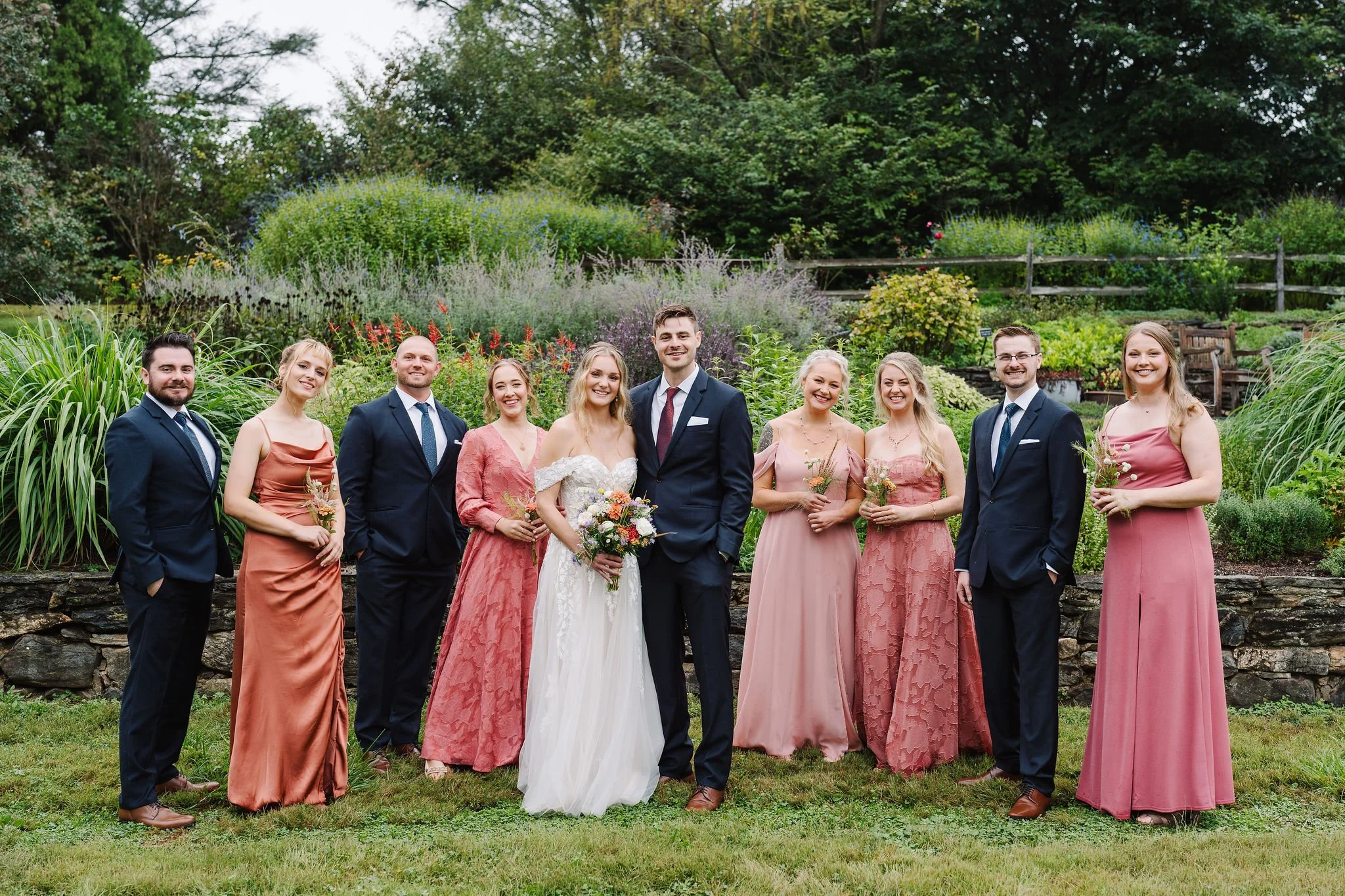 Tyler-Arboretum-Wedding-Peaberry-Photography-00367.JPG