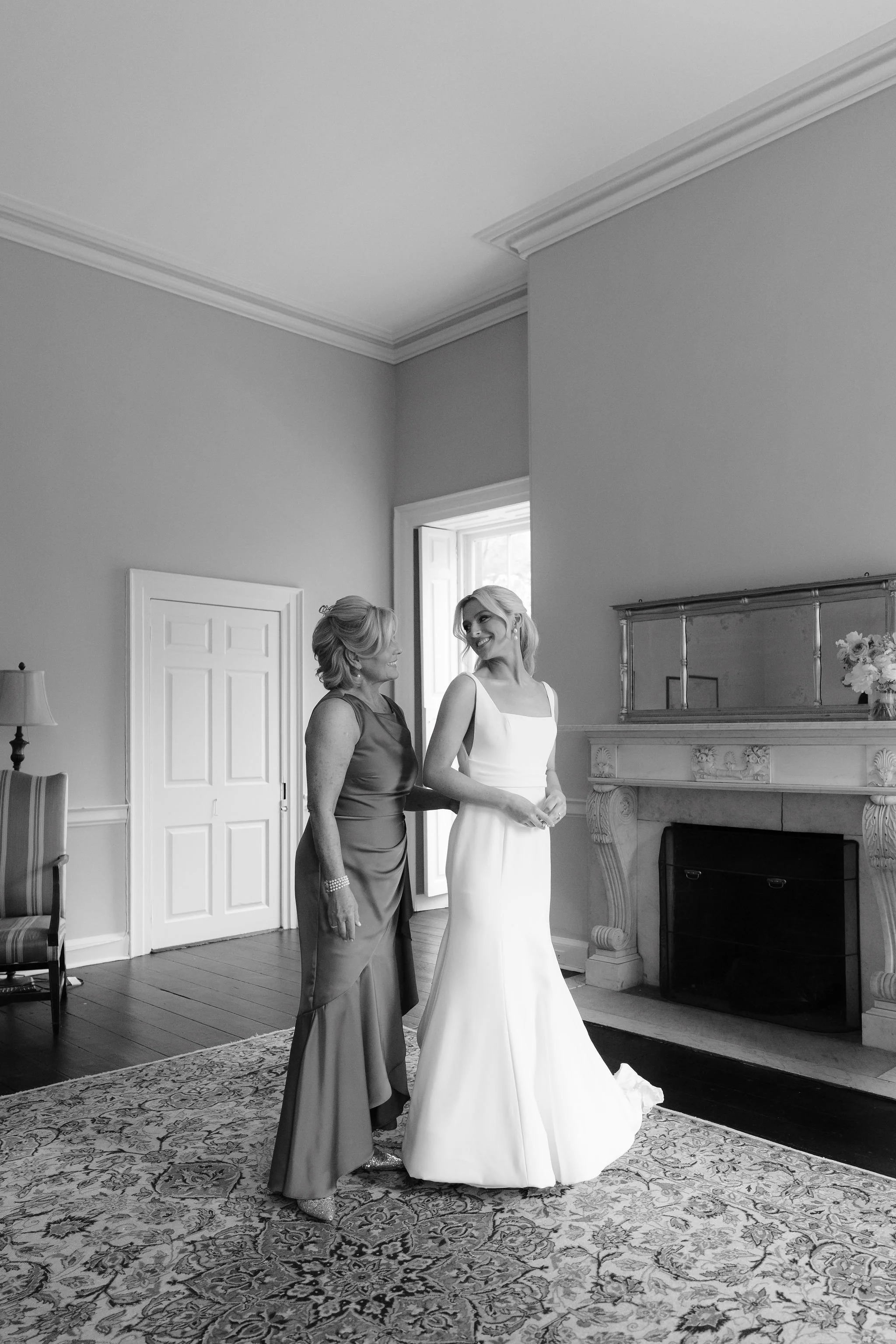 The-Highlands-Mansion-and_Gardens-Wedding-Peaberry-Photography-00125.JPG