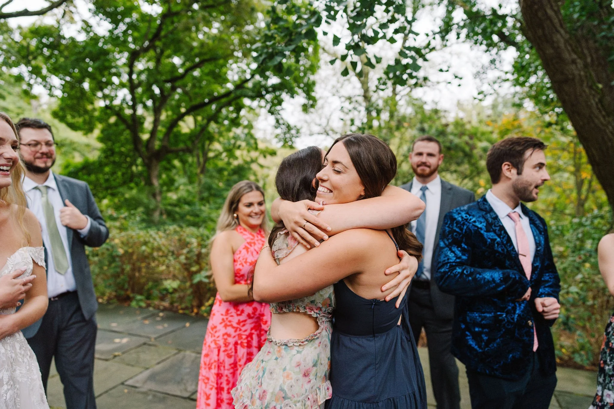 Tyler-Arboretum-Wedding-Peaberry-Photography-00746.JPG