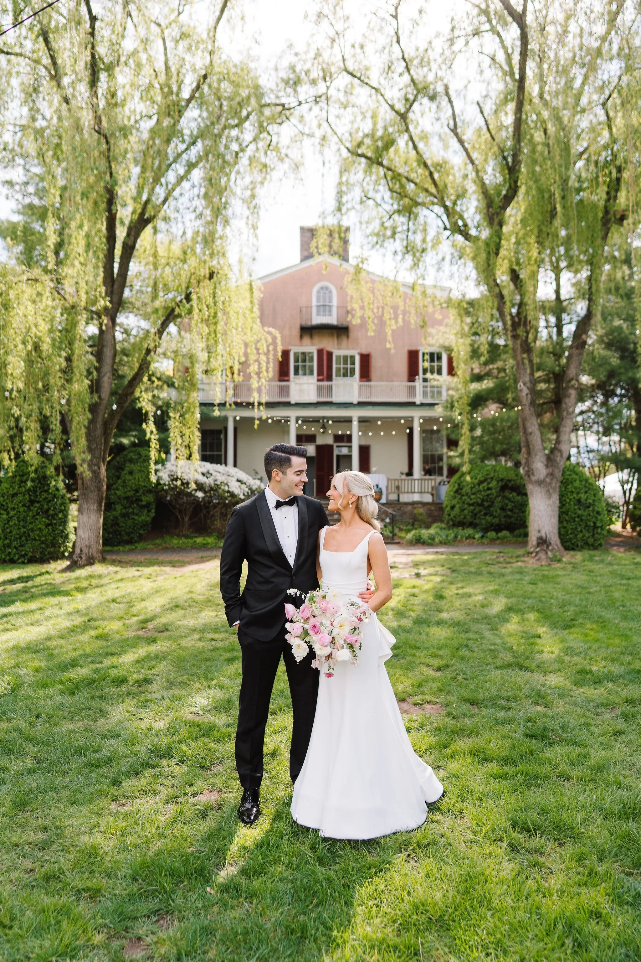 The-Highlands-Mansion-and_Gardens-Wedding-Peaberry-Photography-00599.JPG
