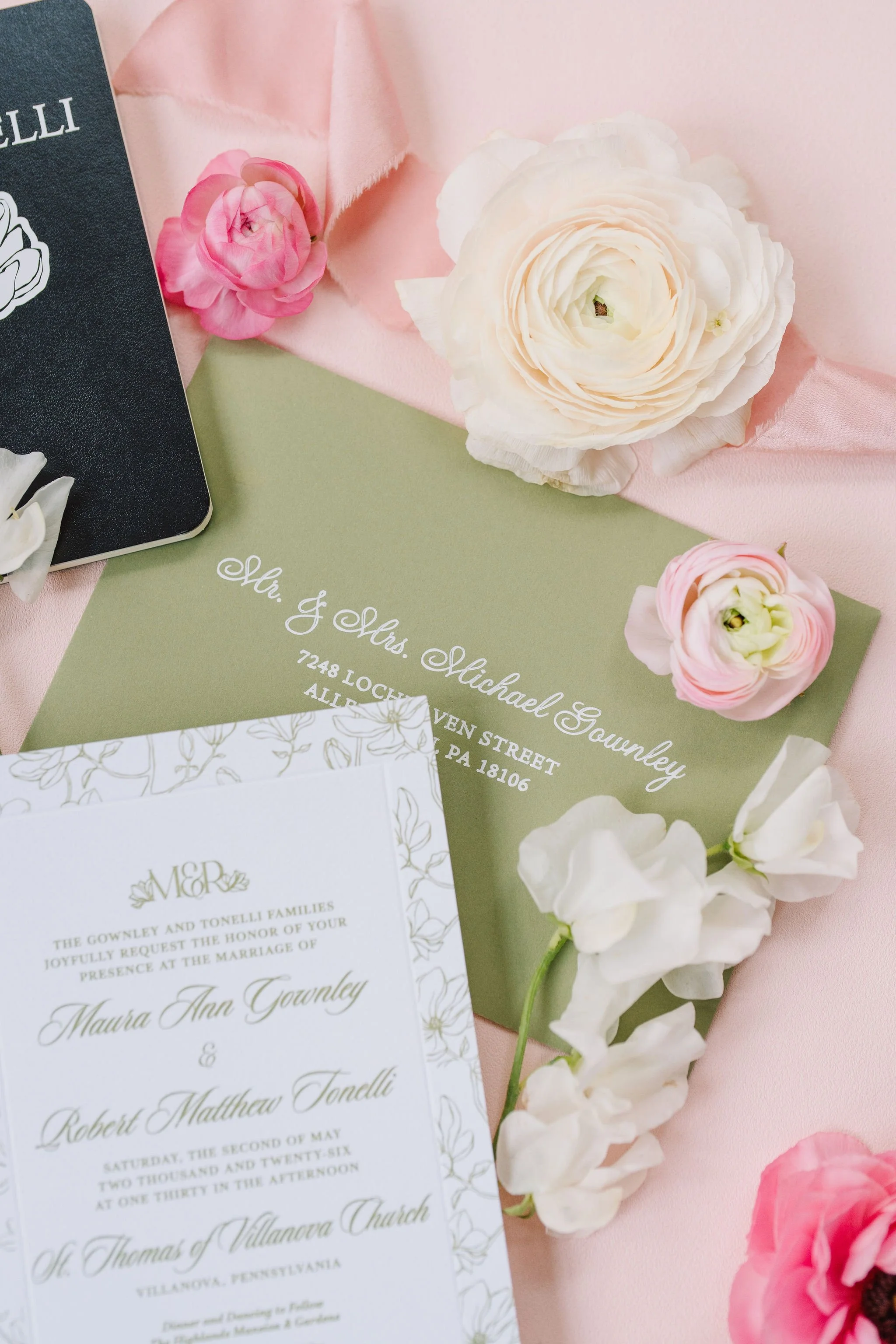 The-Highlands-Mansion-and_Gardens-Wedding-Peaberry-Photography-00077.JPG