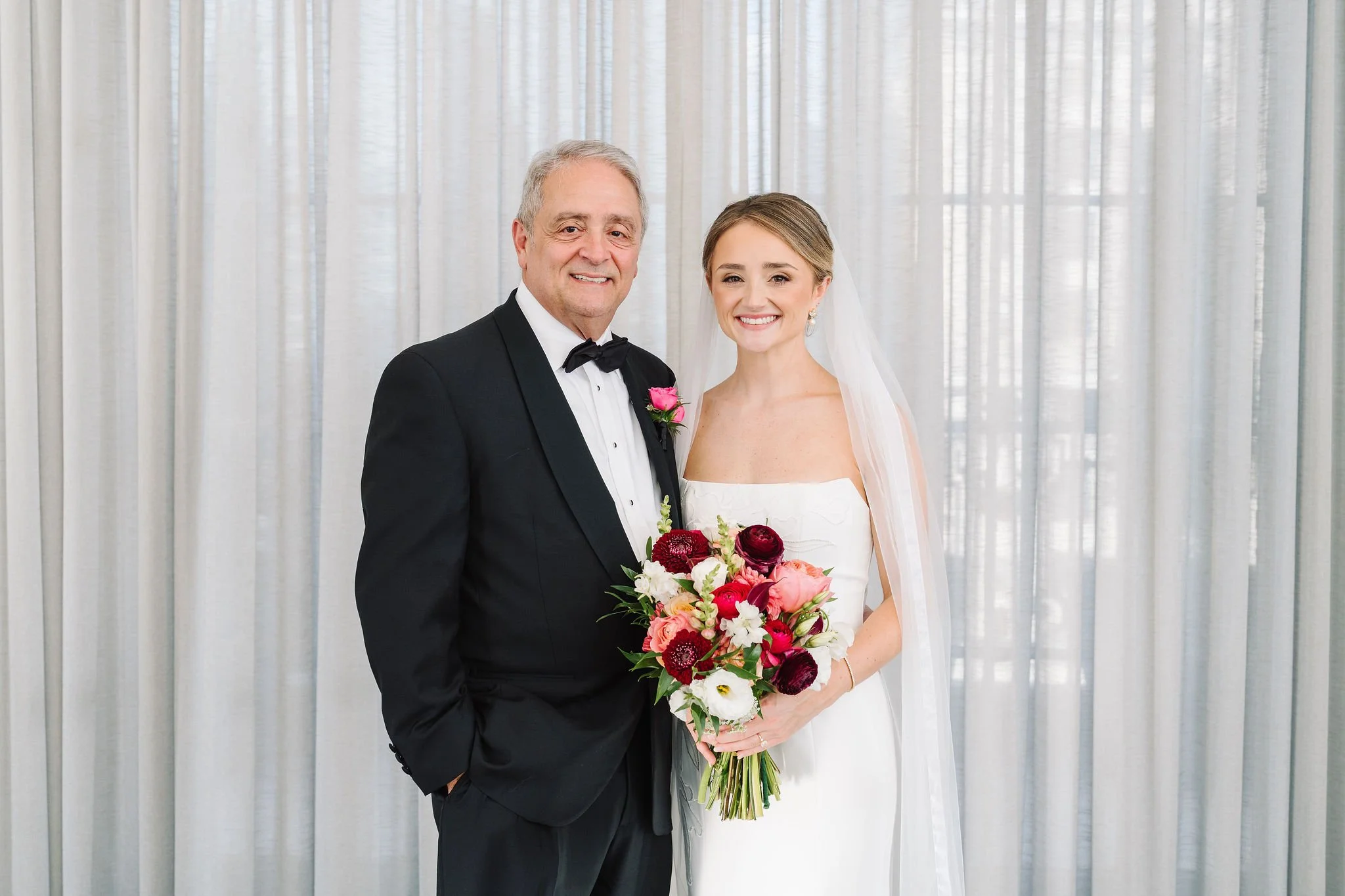 XIX-by-Cescaphe-Wedding-Peaberry-Photography-00427.JPG