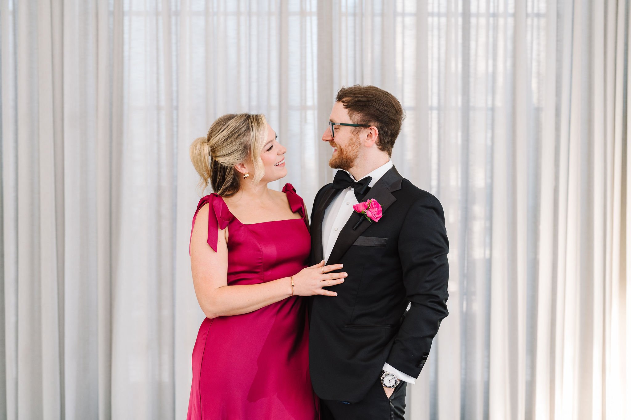 XIX-by-Cescaphe-Wedding-Peaberry-Photography-00448.JPG