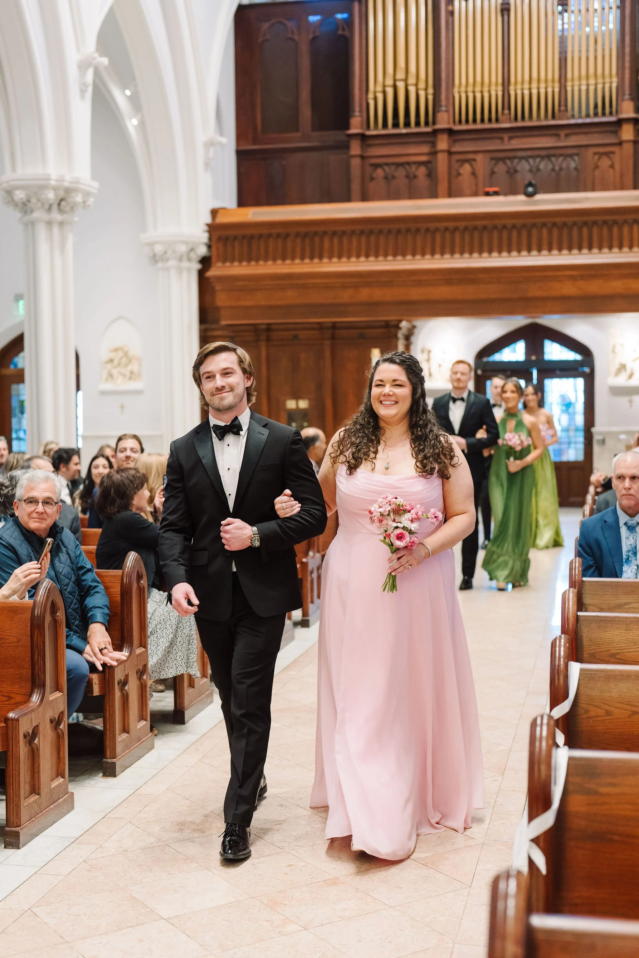 The-Highlands-Mansion-and_Gardens-Wedding-Peaberry-Photography-00208.JPG