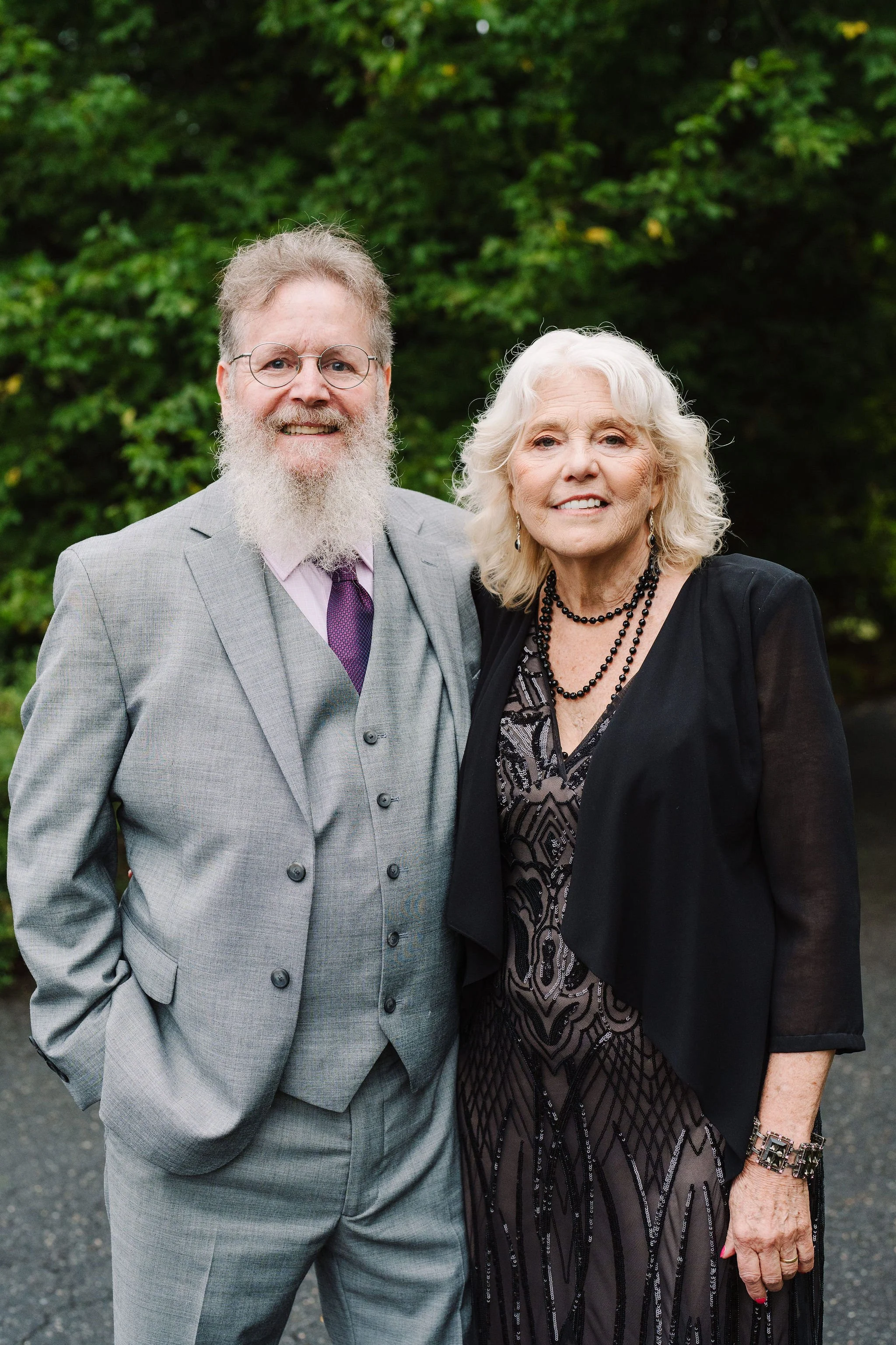 Tyler-Arboretum-Wedding-Peaberry-Photography-00477.JPG
