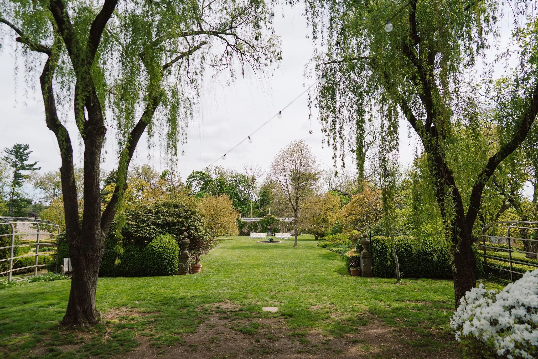 The-Highlands-Mansion-and_Gardens-Wedding-Peaberry-Photography-00016.JPG