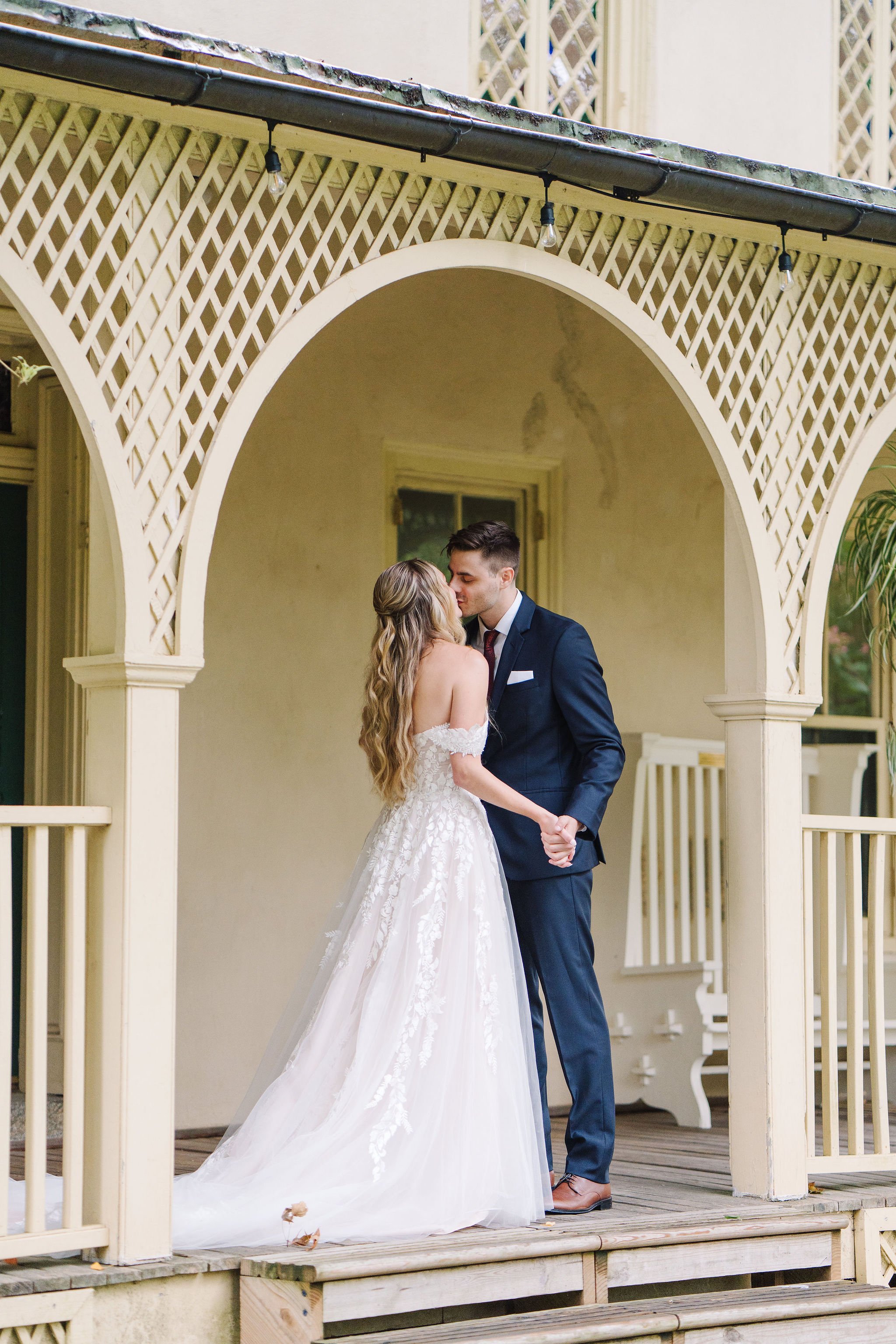 Tyler-Arboretum-Wedding-Peaberry-Photography-00087.JPG