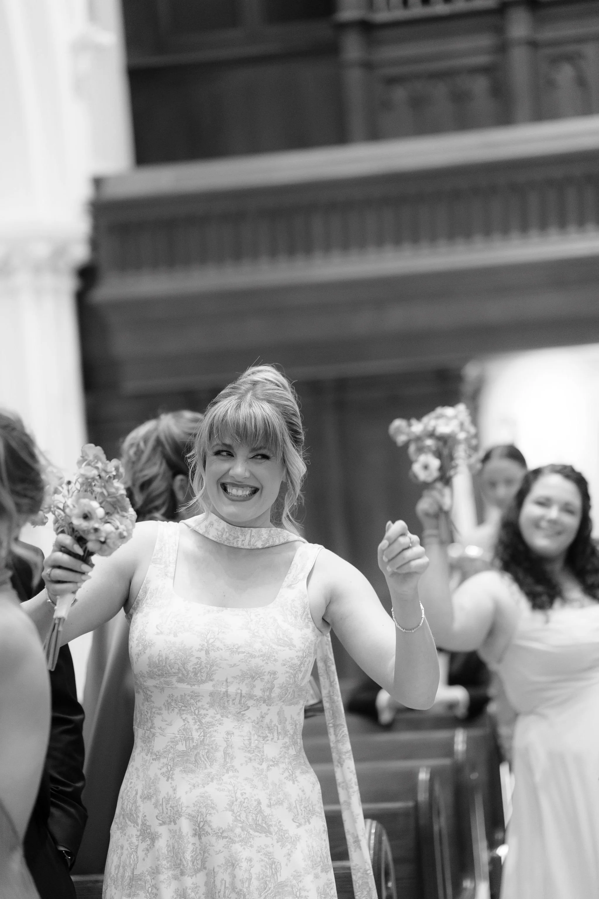 The-Highlands-Mansion-and_Gardens-Wedding-Peaberry-Photography-00374.JPG