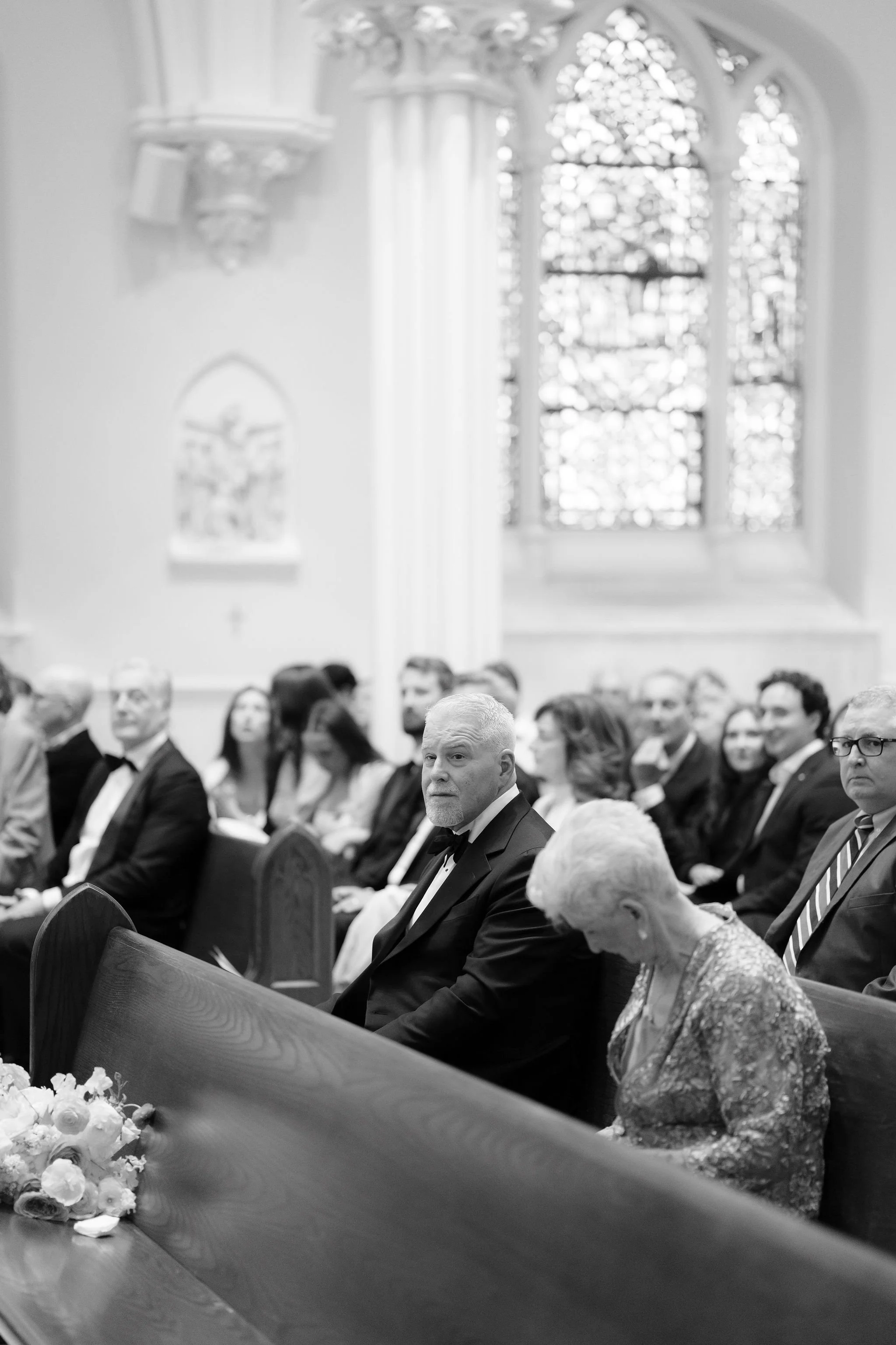 The-Highlands-Mansion-and_Gardens-Wedding-Peaberry-Photography-00334.JPG