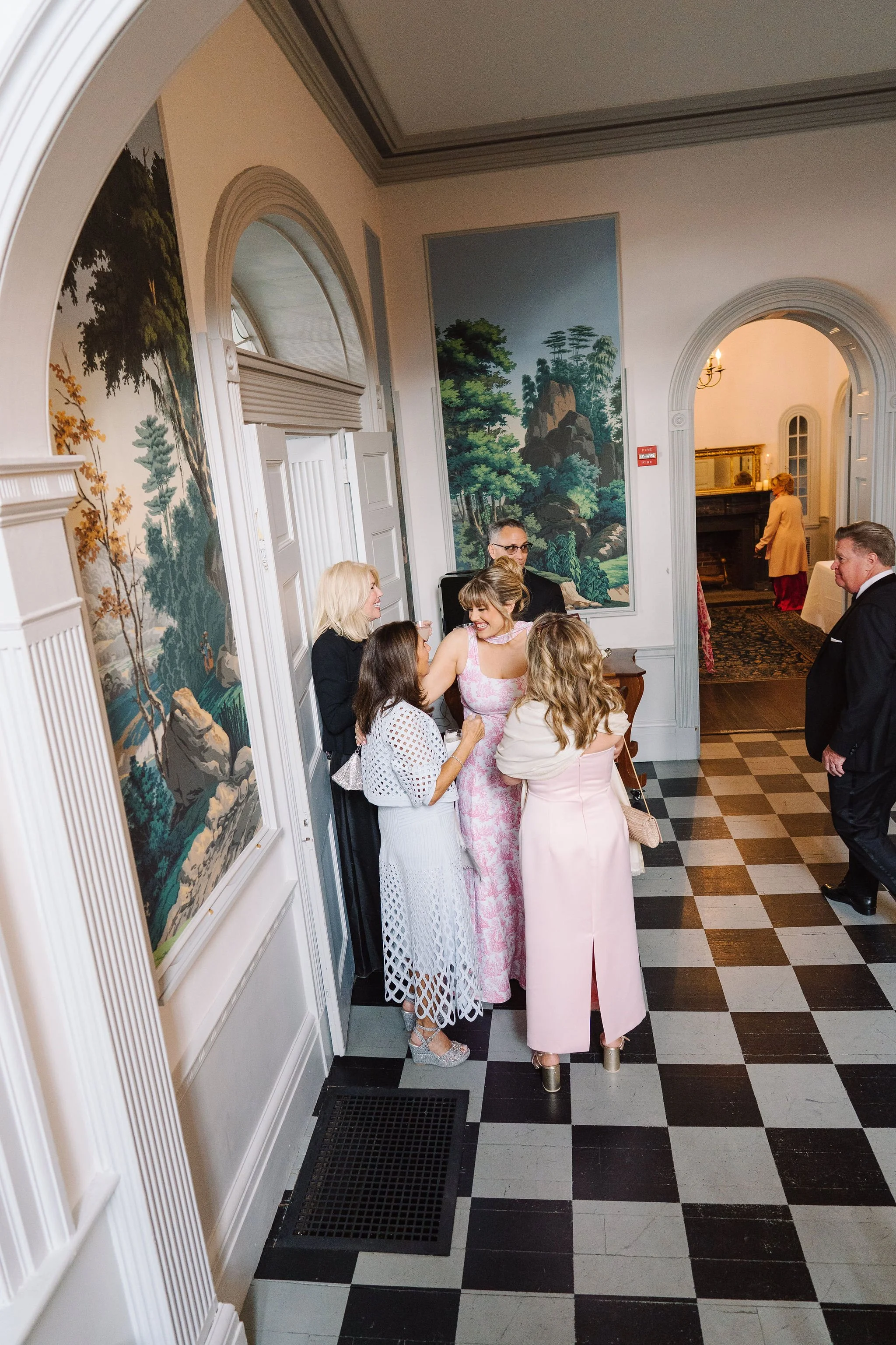The-Highlands-Mansion-and_Gardens-Wedding-Peaberry-Photography-00852.JPG