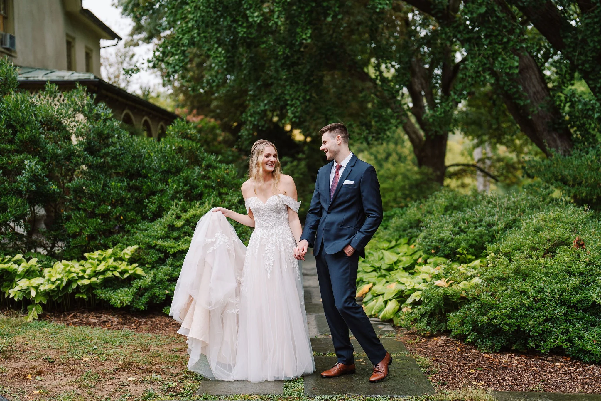 Tyler-Arboretum-Wedding-Peaberry-Photography-00182.JPG