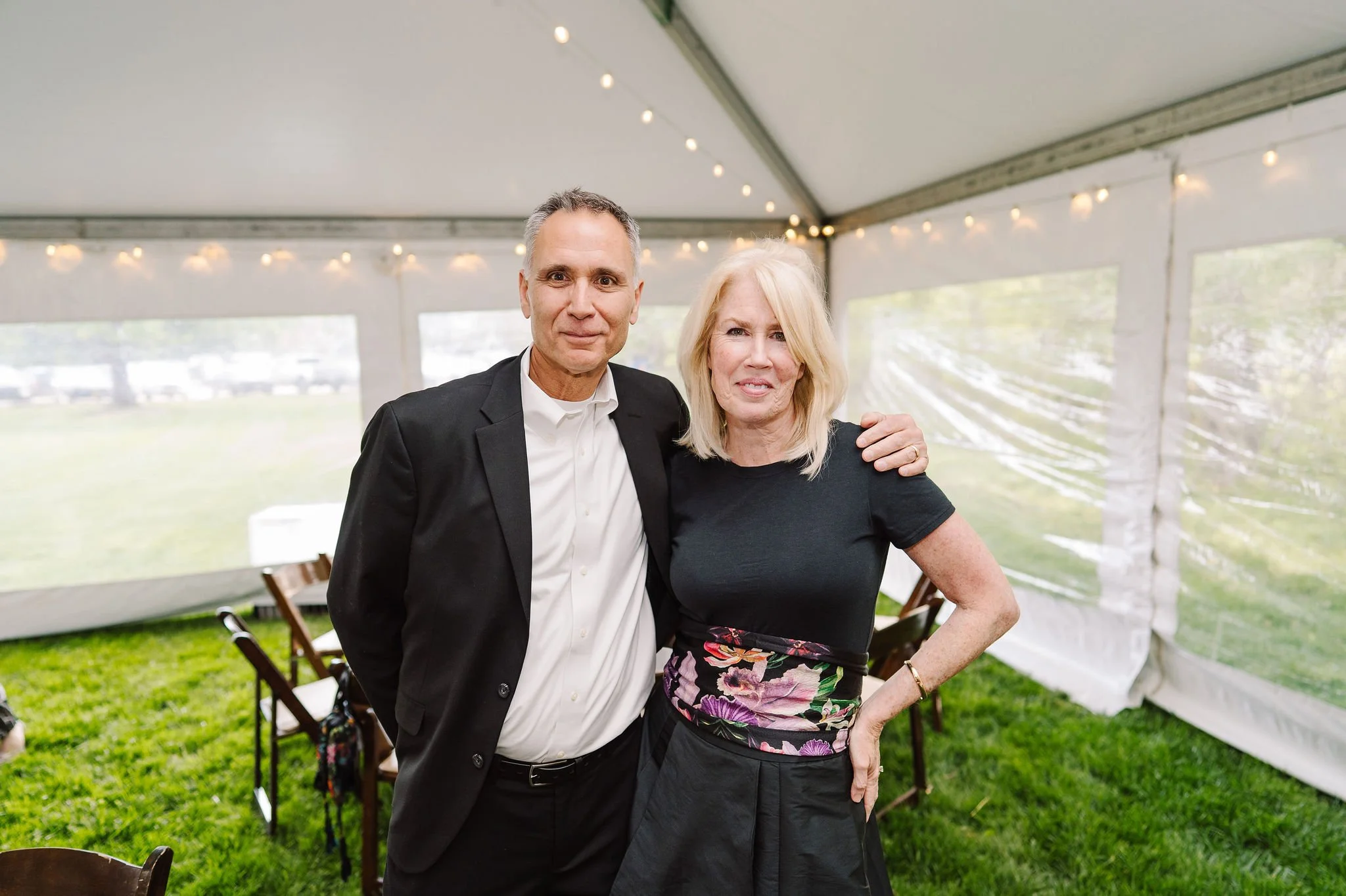 The-Highlands-Mansion-and_Gardens-Wedding-Peaberry-Photography-00971.JPG