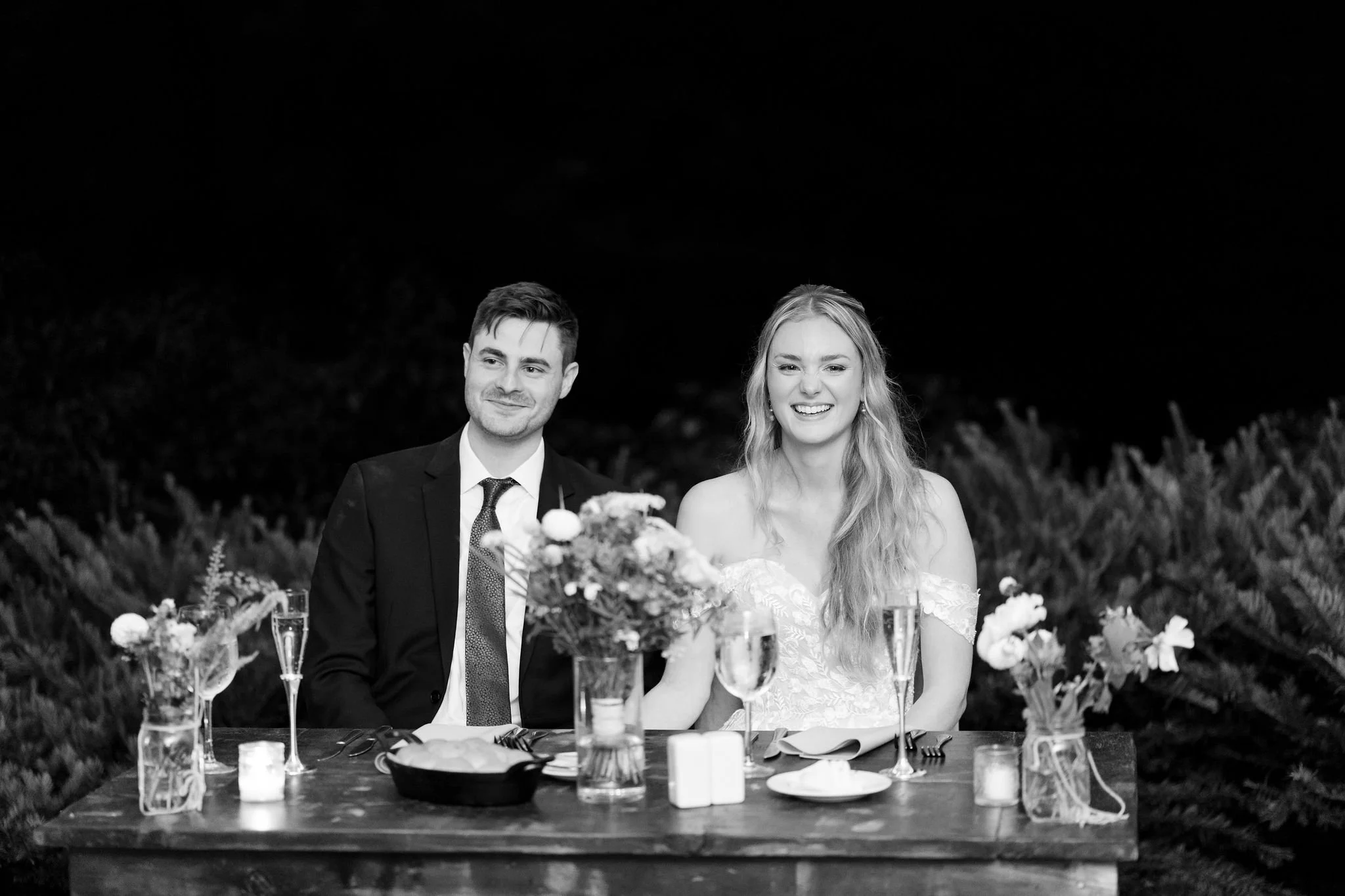 Tyler-Arboretum-Wedding-Peaberry-Photography-00891.JPG