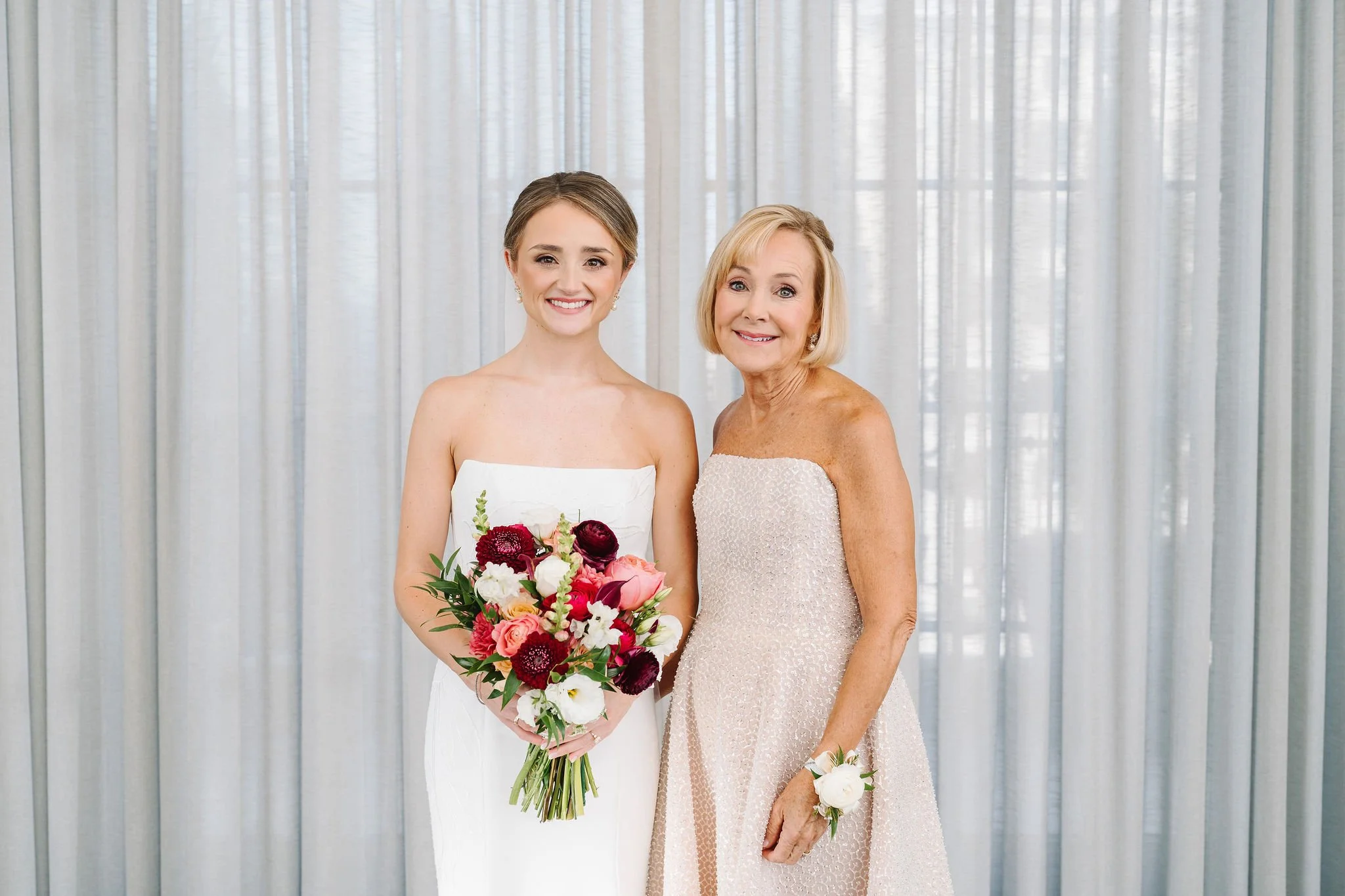 XIX-by-Cescaphe-Wedding-Peaberry-Photography-00424.JPG