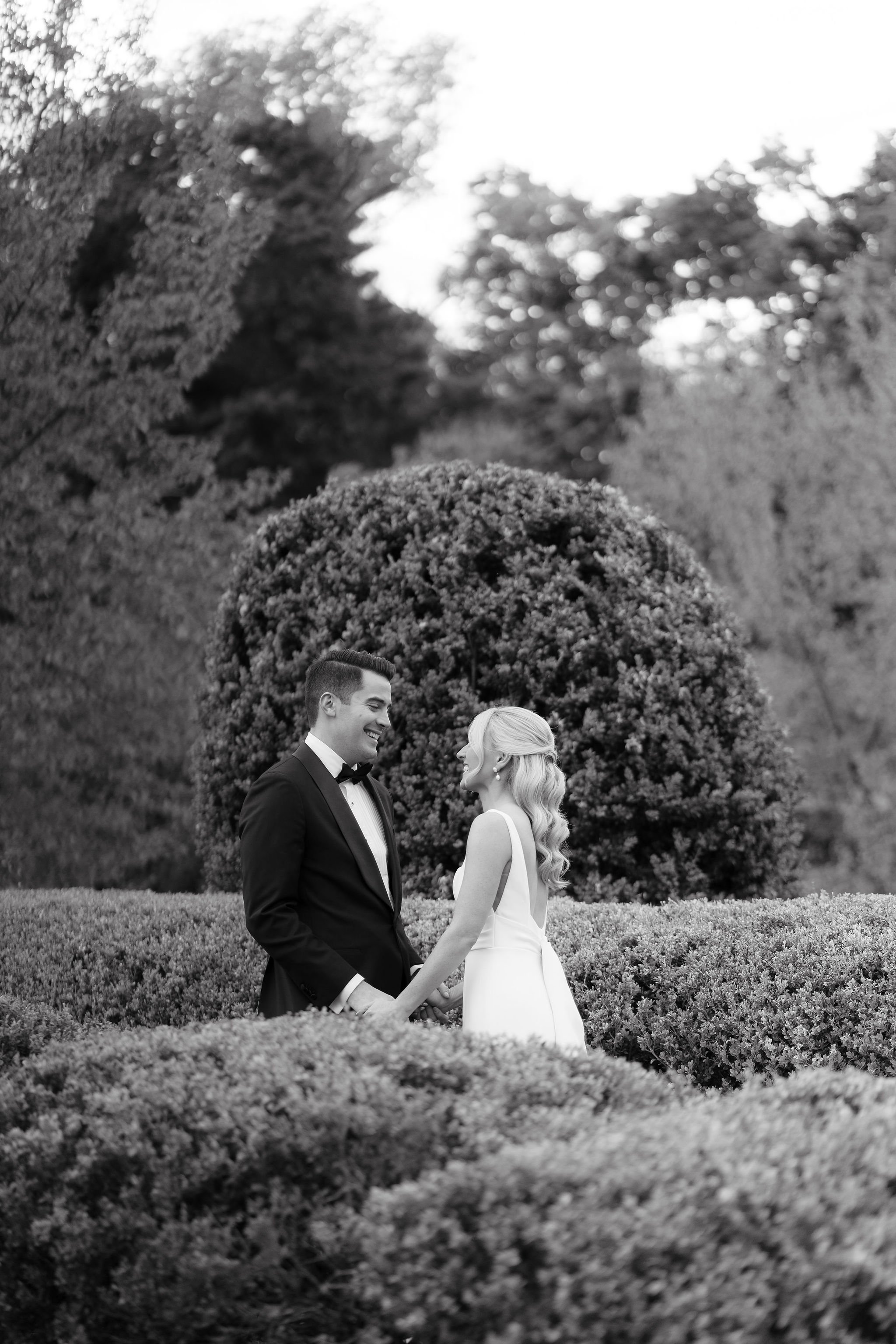 The-Highlands-Mansion-and_Gardens-Wedding-Peaberry-Photography-00742.JPG