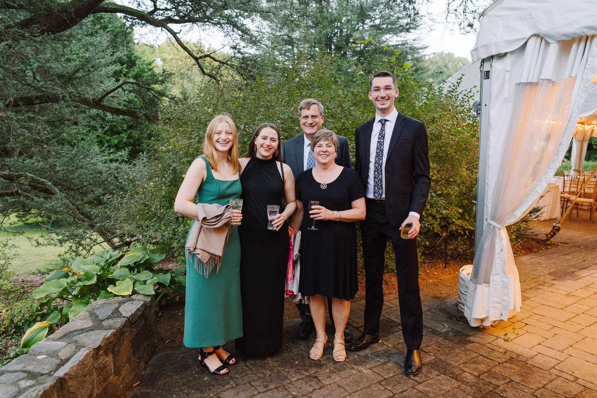Tyler-Arboretum-Wedding-Peaberry-Photography-00727.JPG