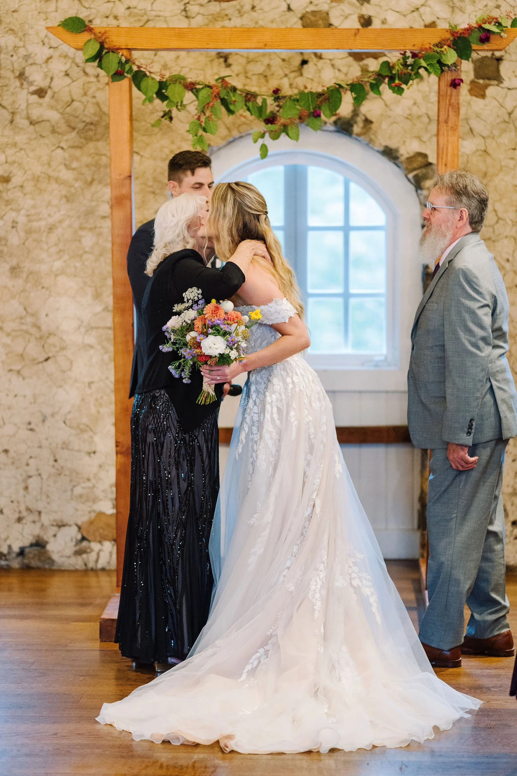 Tyler-Arboretum-Wedding-Peaberry-Photography-00519.JPG