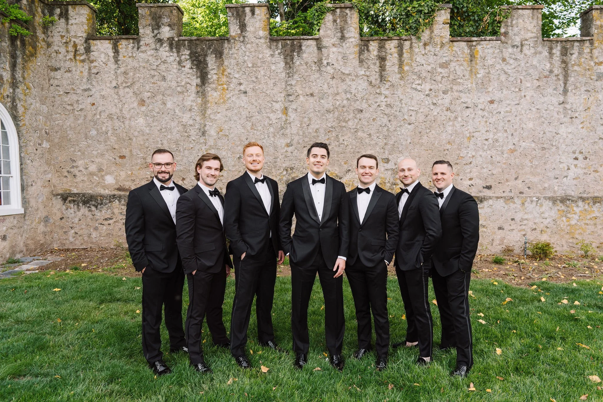 The-Highlands-Mansion-and_Gardens-Wedding-Peaberry-Photography-00518.JPG