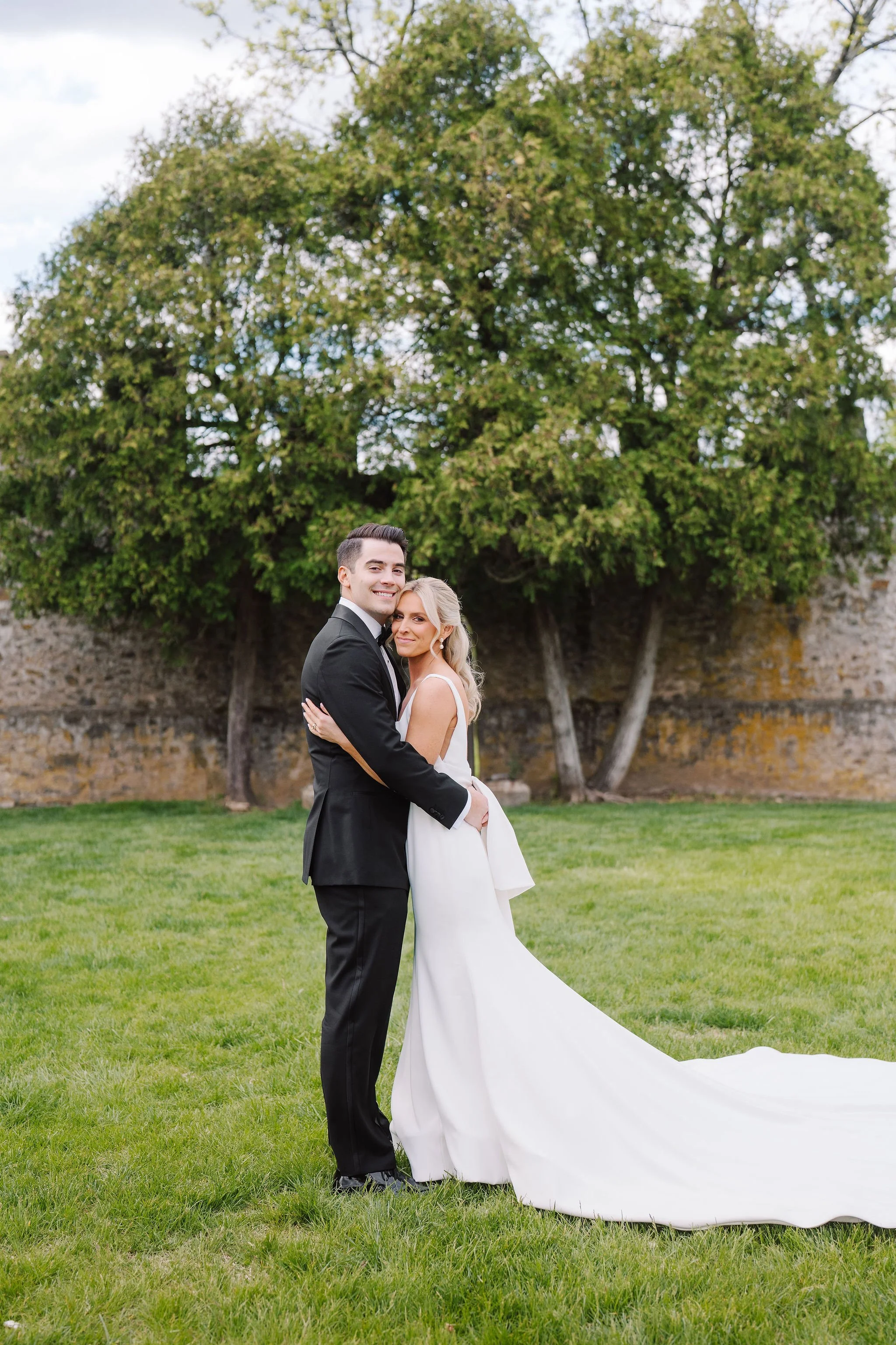 The-Highlands-Mansion-and_Gardens-Wedding-Peaberry-Photography-00673.JPG
