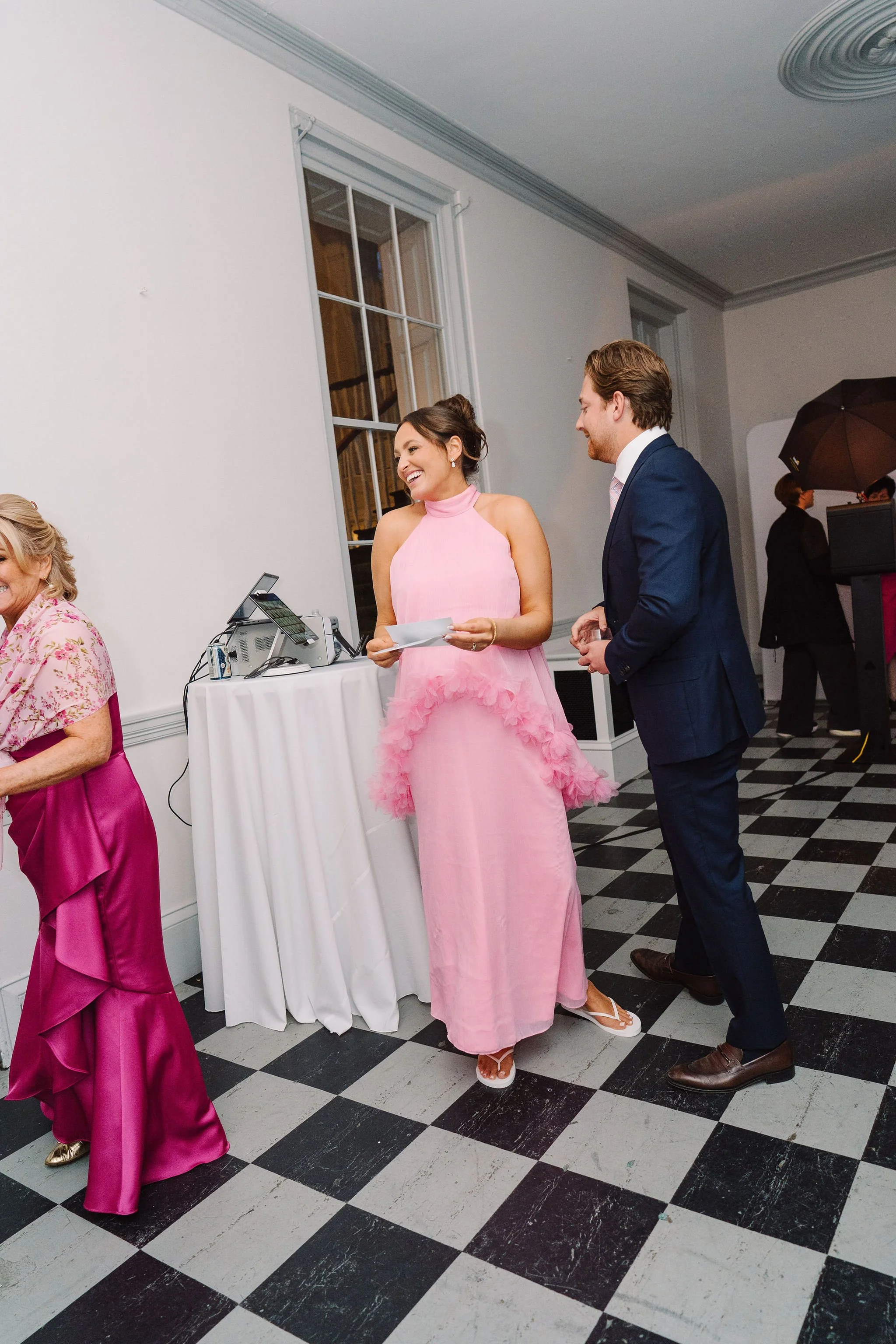 The-Highlands-Mansion-and_Gardens-Wedding-Peaberry-Photography-01123.JPG