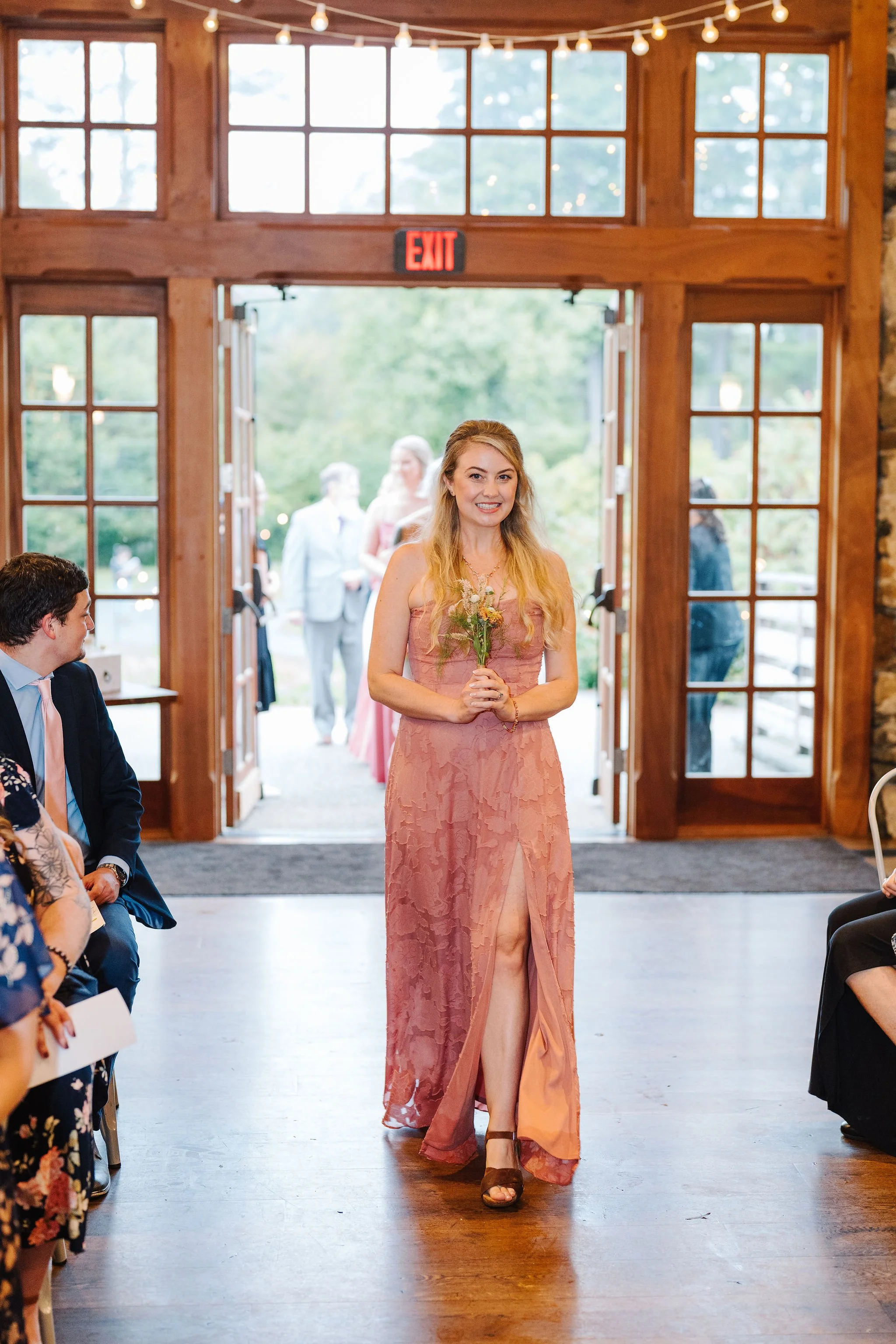 Tyler-Arboretum-Wedding-Peaberry-Photography-00506.JPG