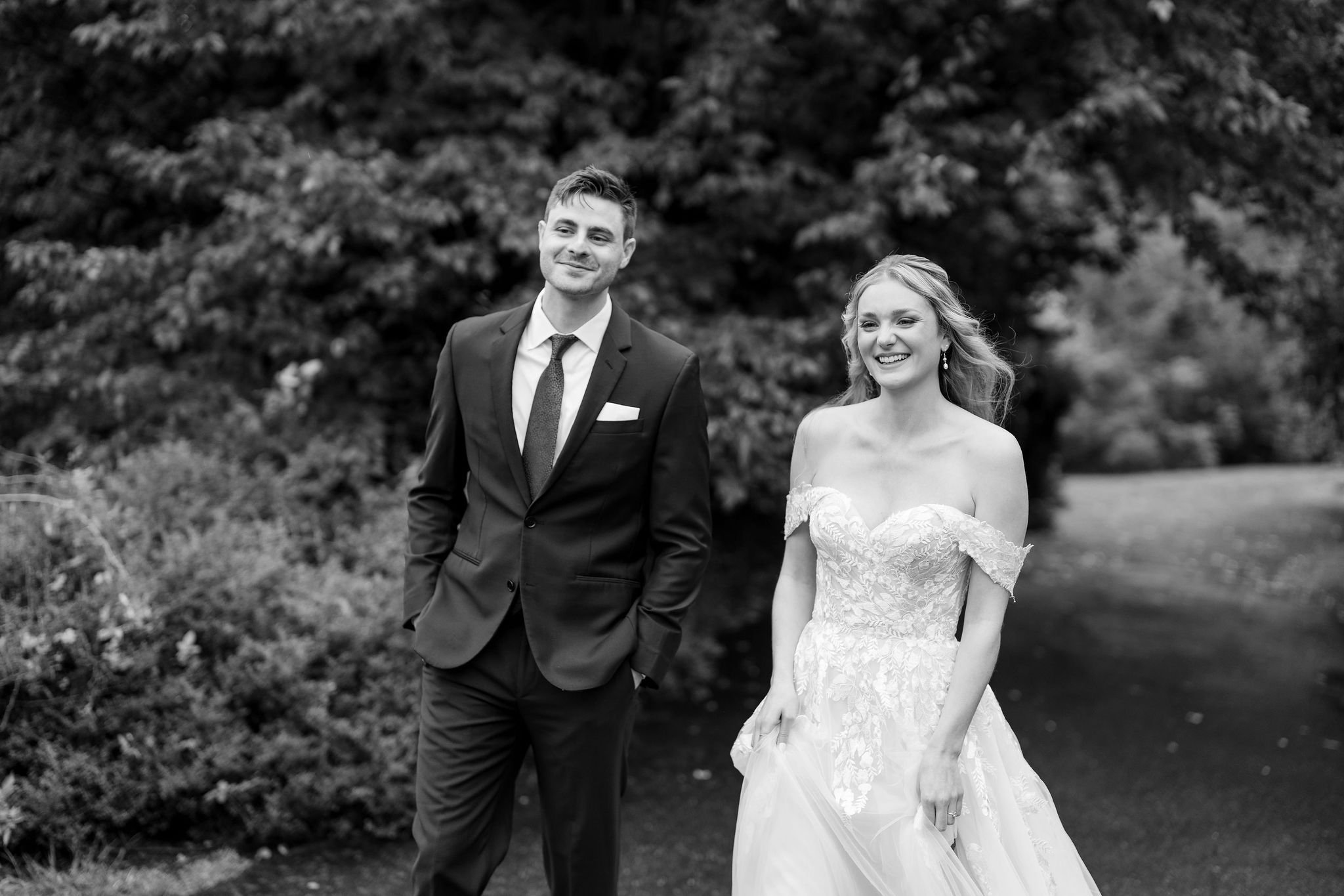 Tyler-Arboretum-Wedding-Peaberry-Photography-00292.JPG