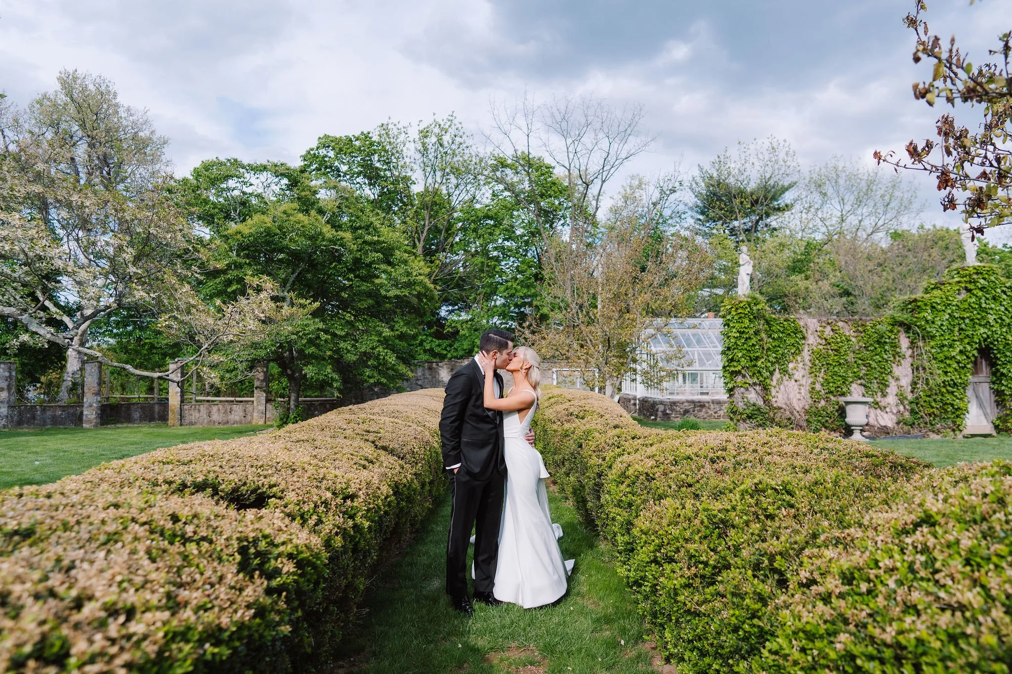 The-Highlands-Mansion-and_Gardens-Wedding-Peaberry-Photography-00696.JPG