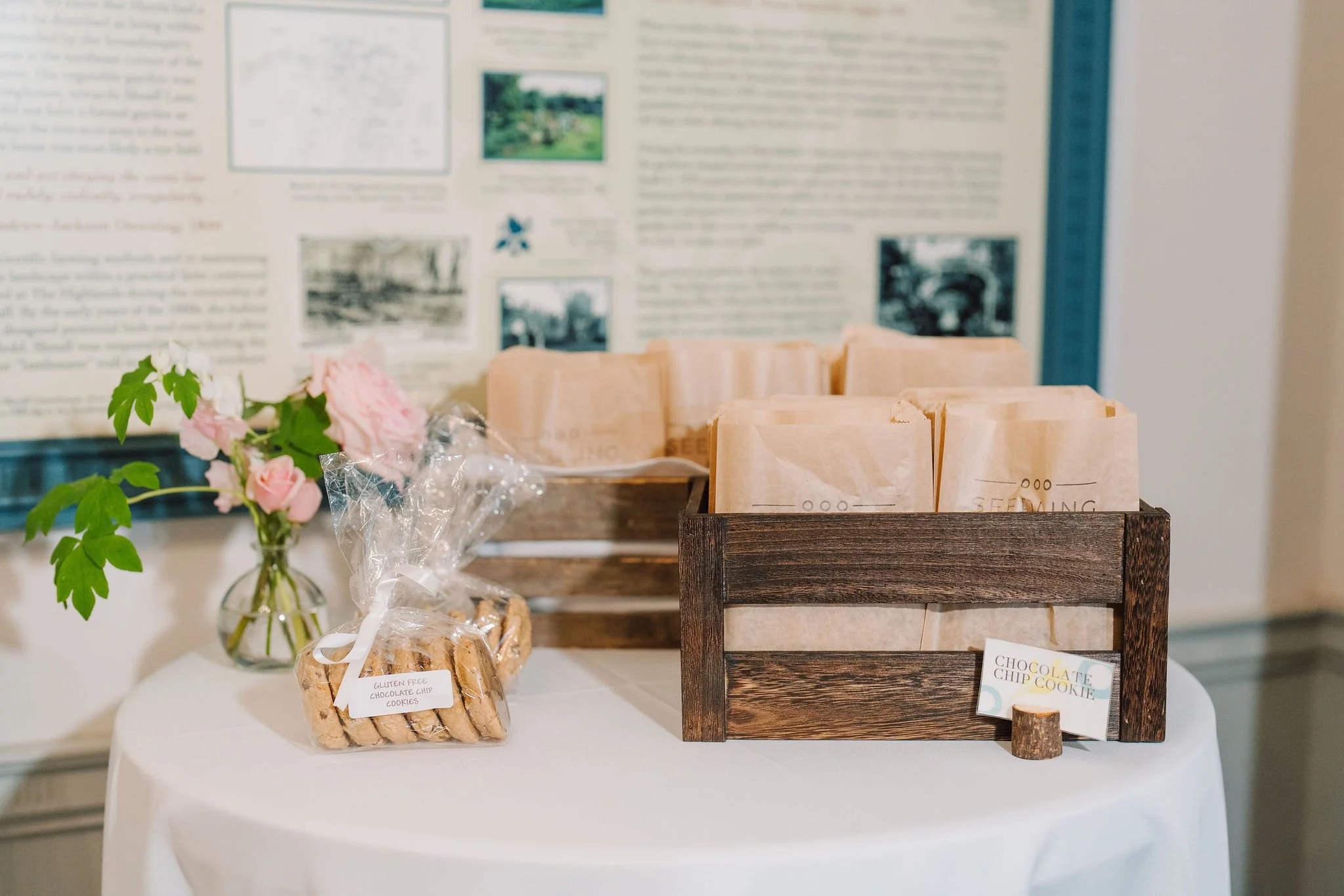 The-Highlands-Mansion-and_Gardens-Wedding-Peaberry-Photography-01108.JPG