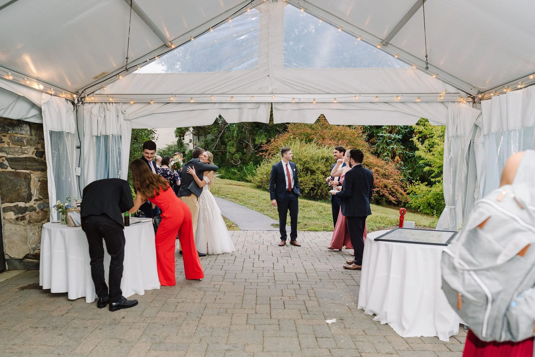 Tyler-Arboretum-Wedding-Peaberry-Photography-00653.JPG