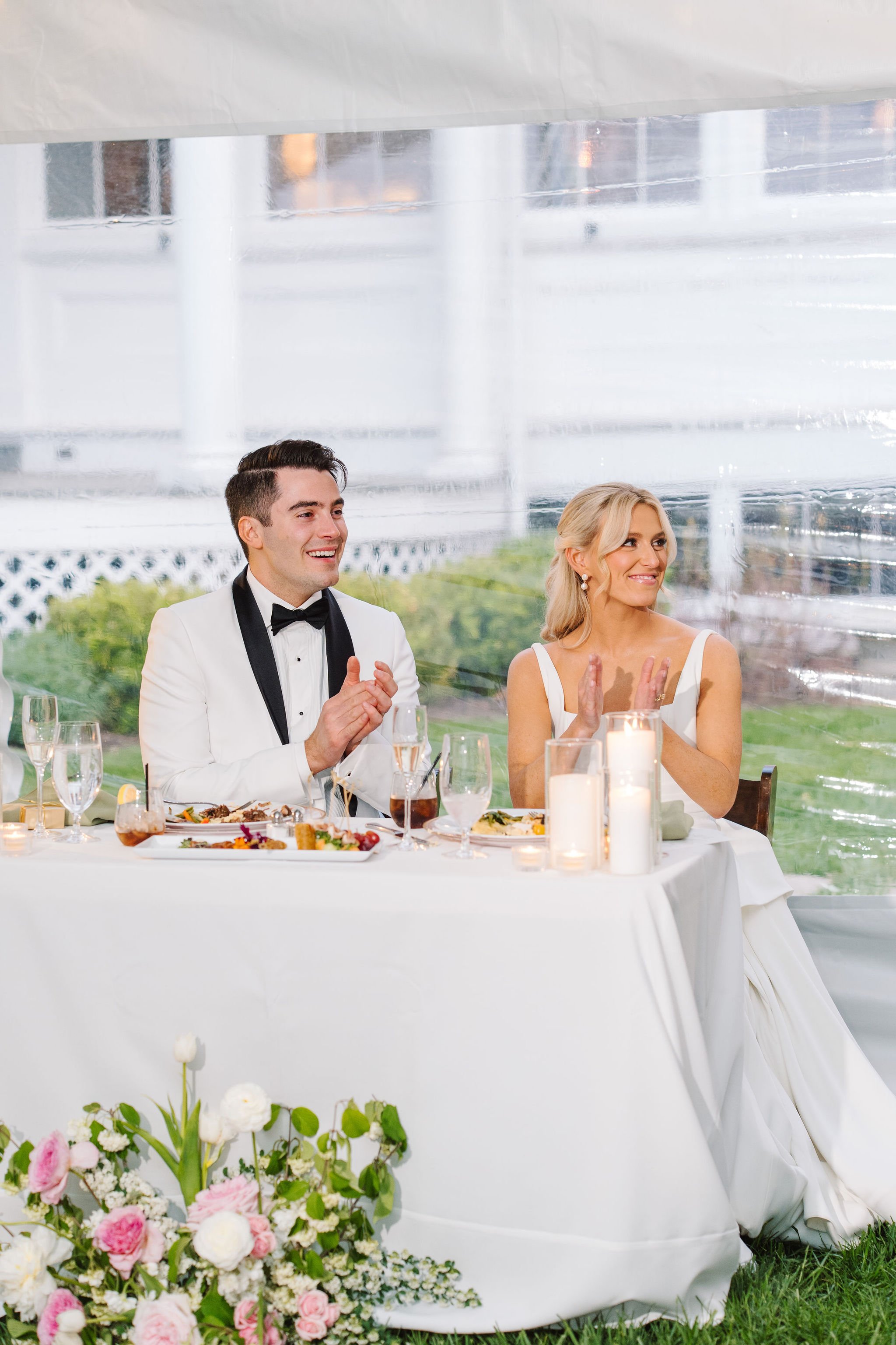 The-Highlands-Mansion-and_Gardens-Wedding-Peaberry-Photography-01070.JPG