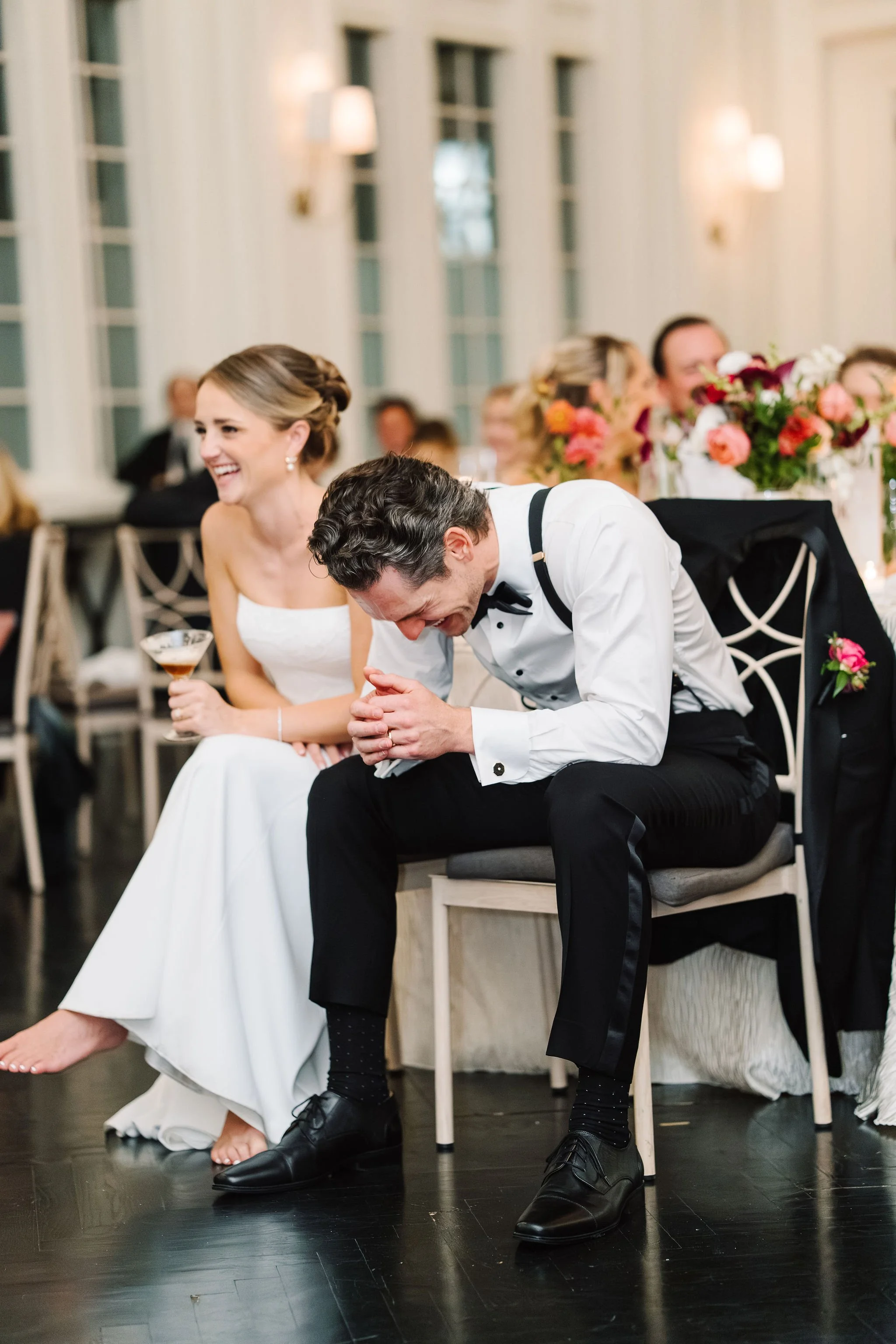 XIX-by-Cescaphe-Wedding-Peaberry-Photography-00946.JPG