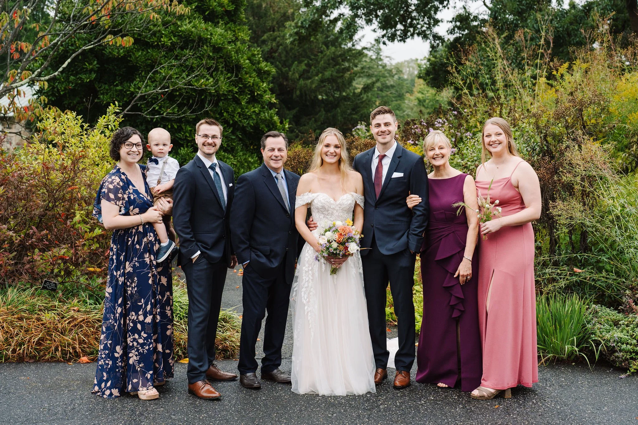 Tyler-Arboretum-Wedding-Peaberry-Photography-00437.JPG