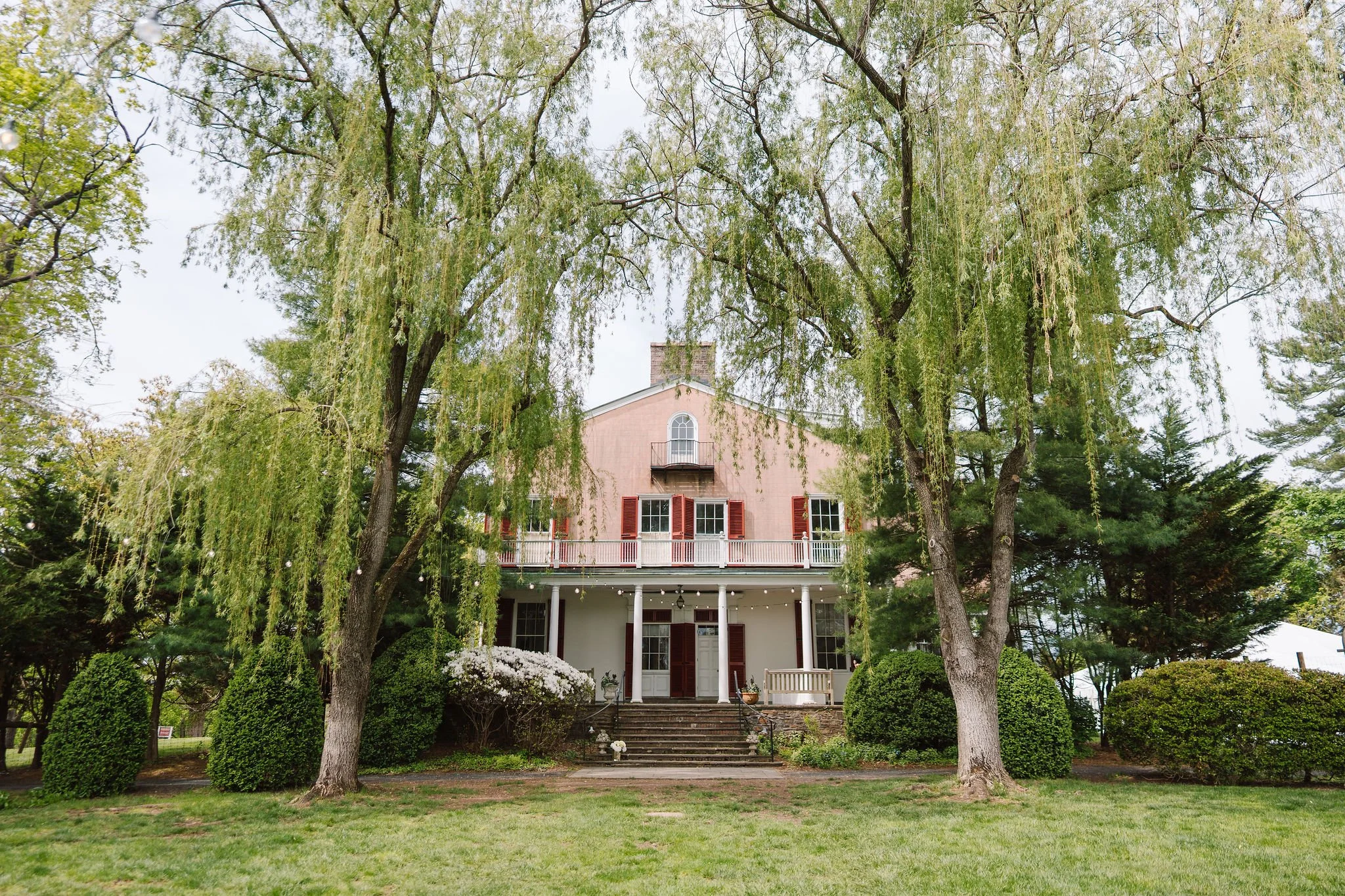 The-Highlands-Mansion-and_Gardens-Wedding-Peaberry-Photography-00004.JPG