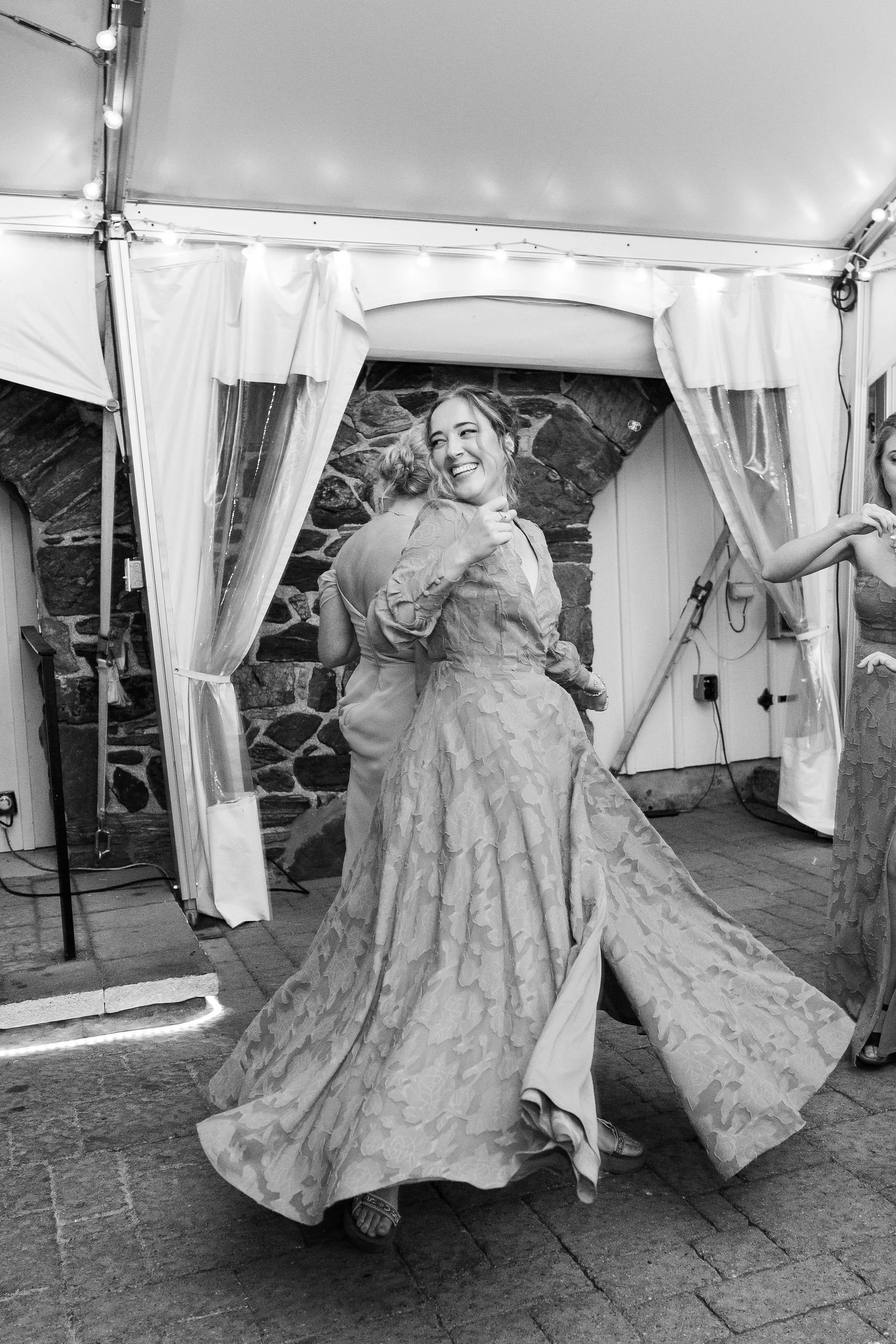 Tyler-Arboretum-Wedding-Peaberry-Photography-00795.JPG