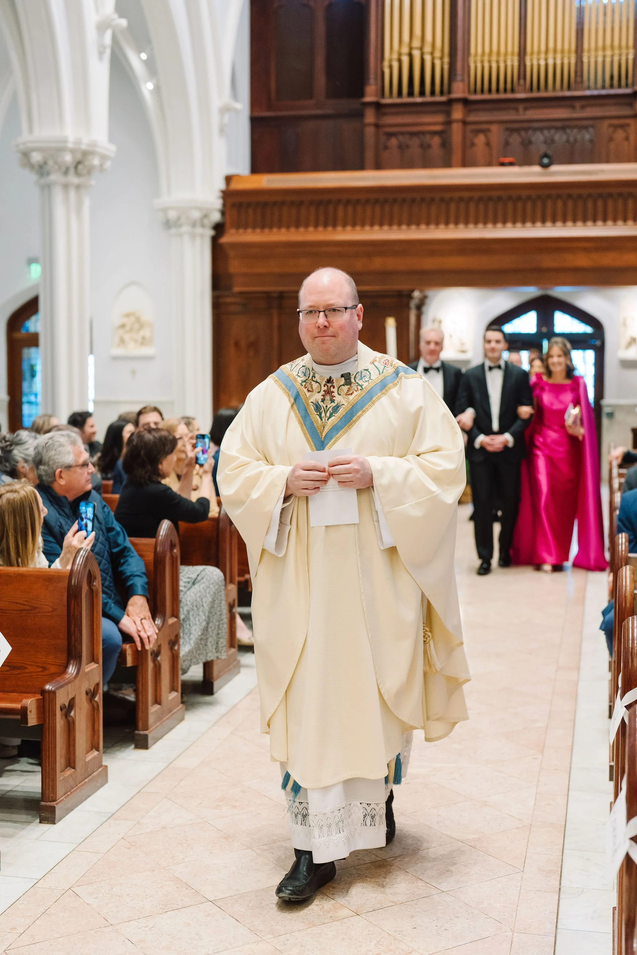 The-Highlands-Mansion-and_Gardens-Wedding-Peaberry-Photography-00200.JPG