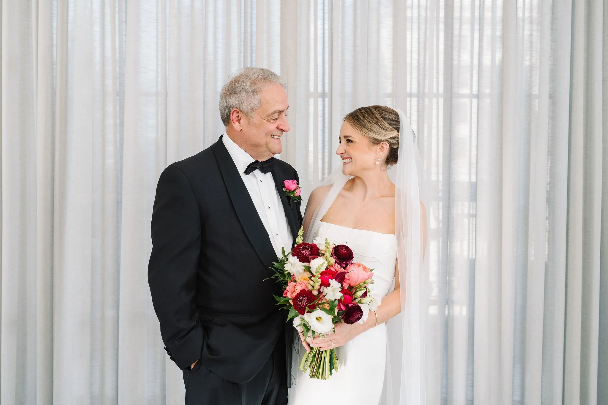 XIX-by-Cescaphe-Wedding-Peaberry-Photography-00428.JPG
