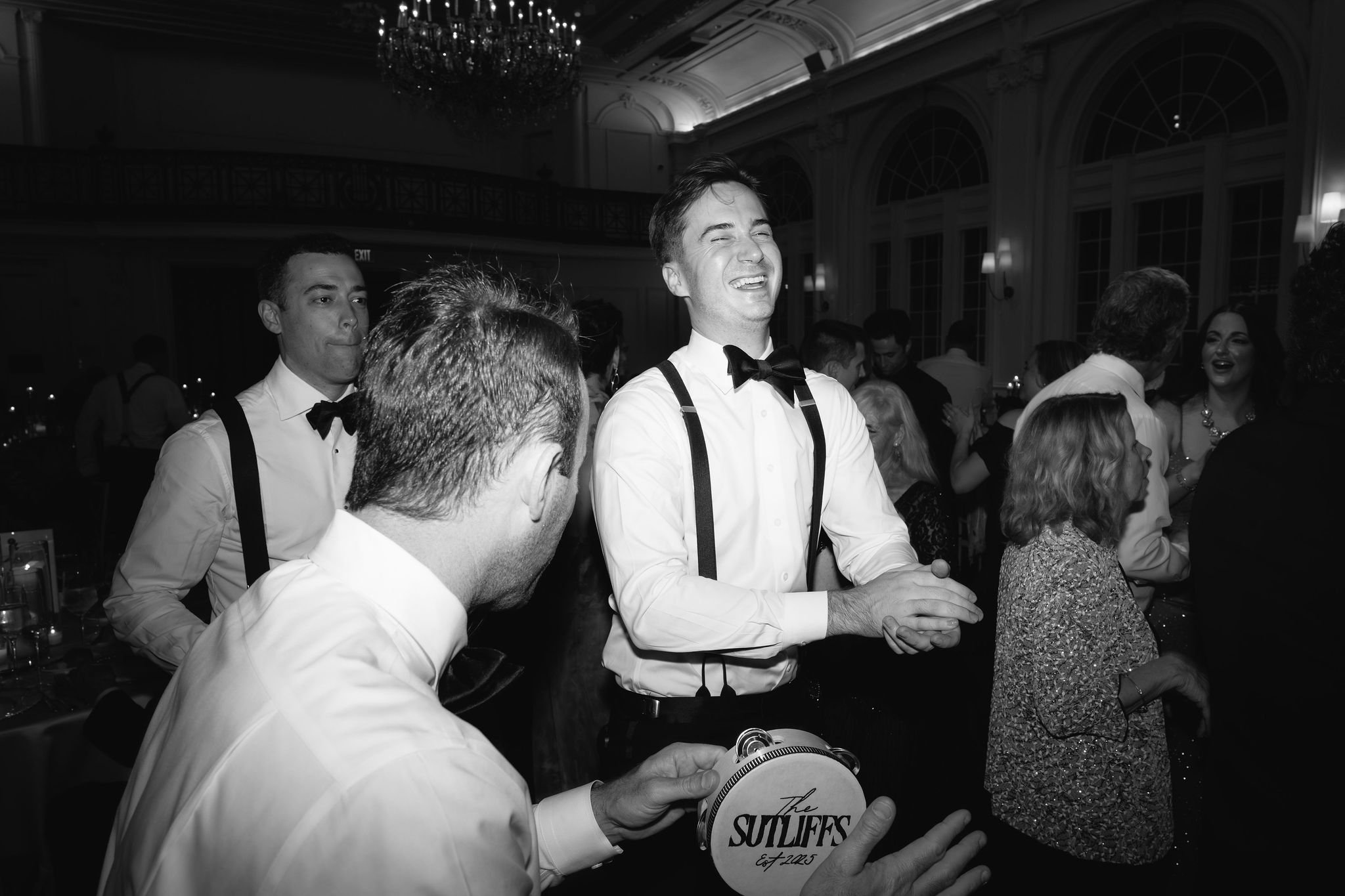 XIX-by-Cescaphe-Wedding-Peaberry-Photography-00861.JPG