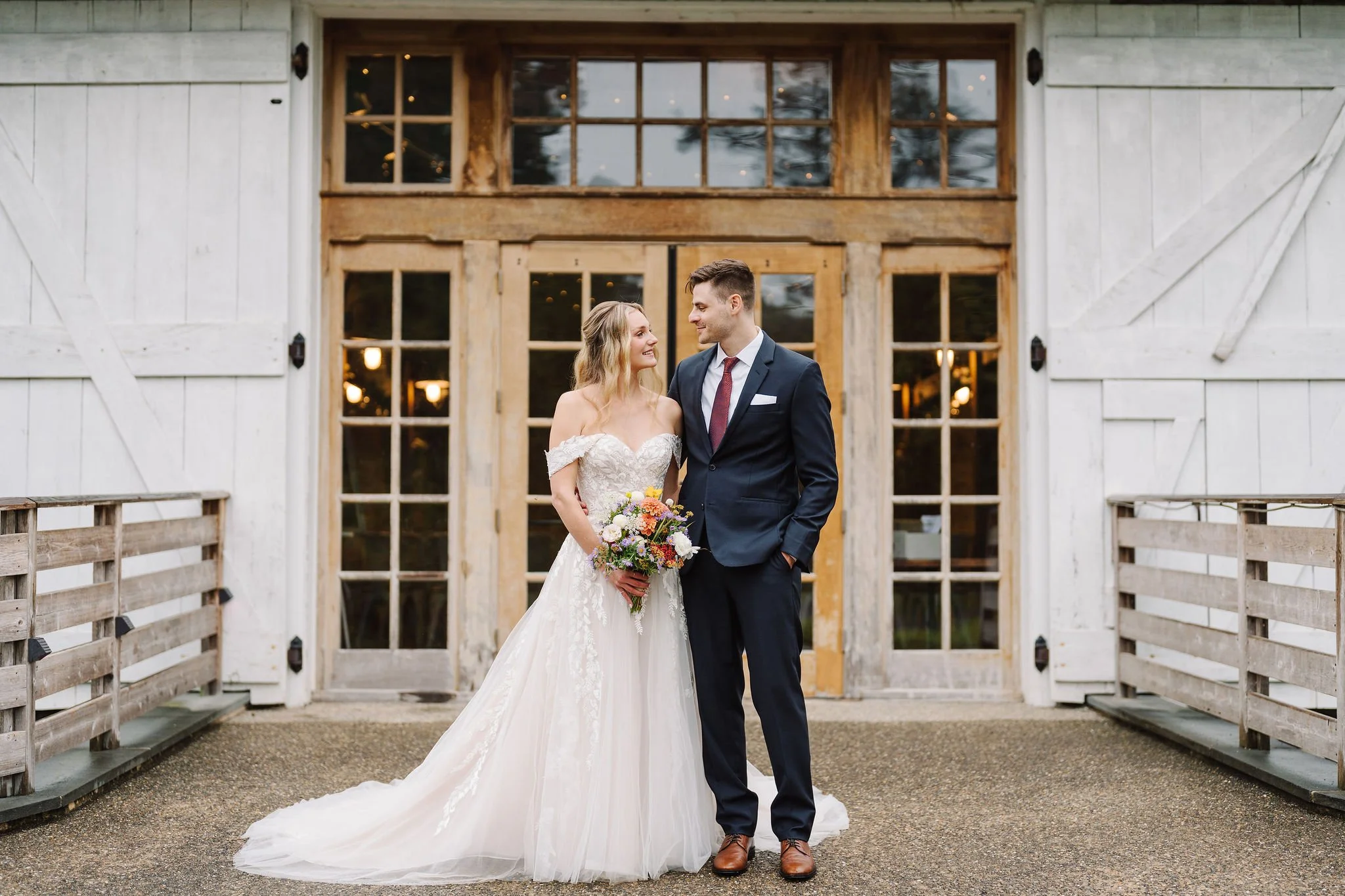 Tyler-Arboretum-Wedding-Peaberry-Photography-00269.JPG