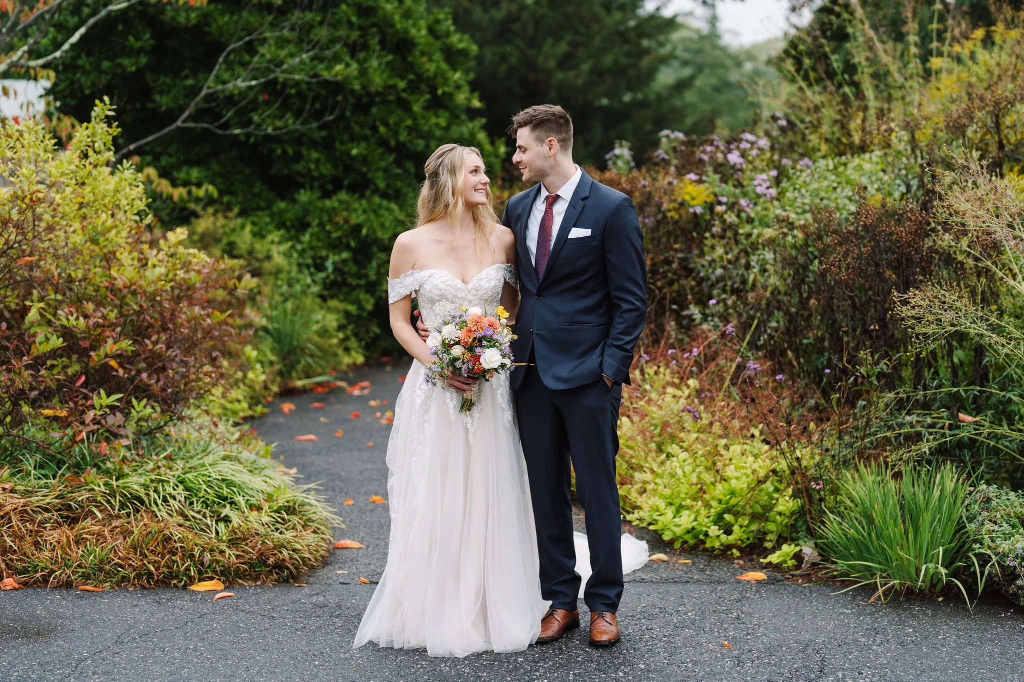 Tyler-Arboretum-Wedding-Peaberry-Photography-00414.JPG