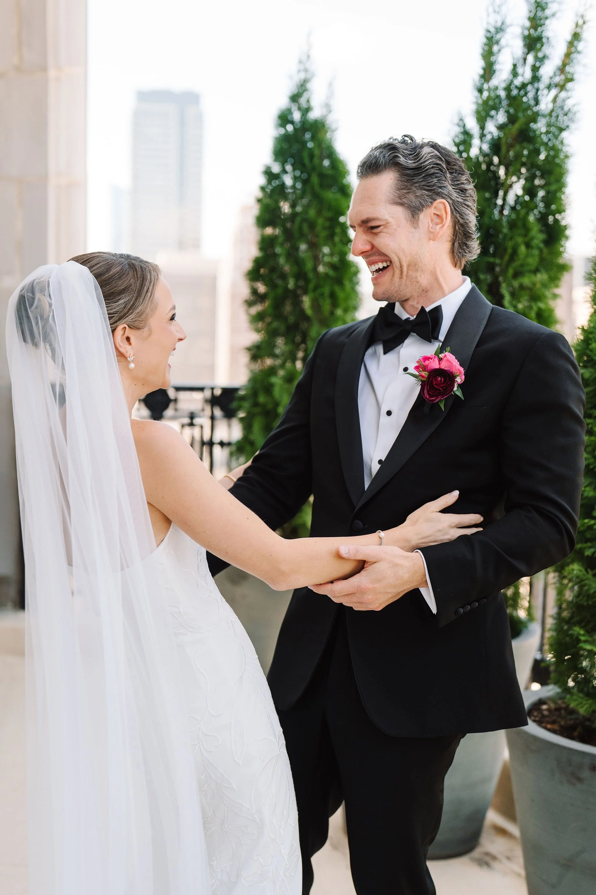 XIX-by-Cescaphe-Wedding-Peaberry-Photography-00126.JPG
