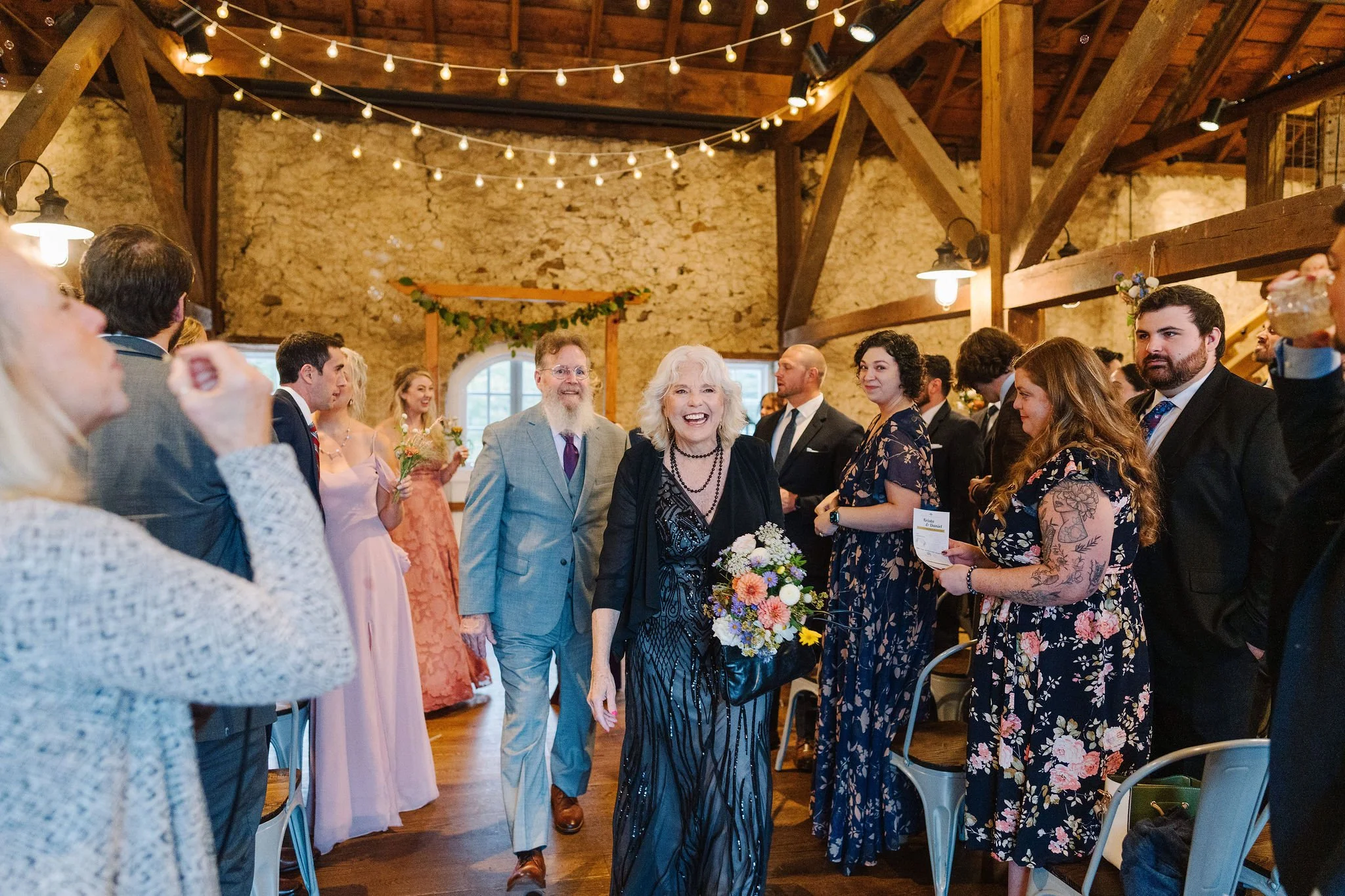Tyler-Arboretum-Wedding-Peaberry-Photography-00599.JPG