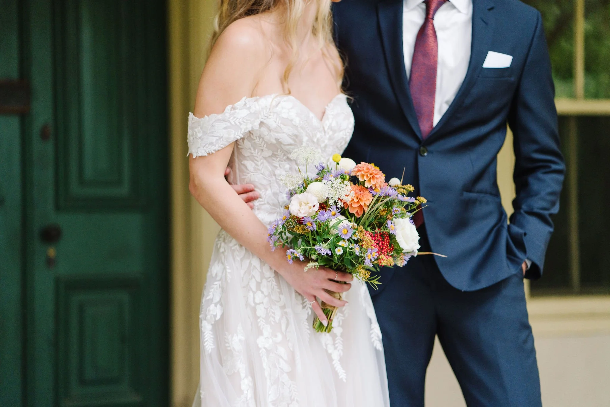 Tyler-Arboretum-Wedding-Peaberry-Photography-00100.JPG