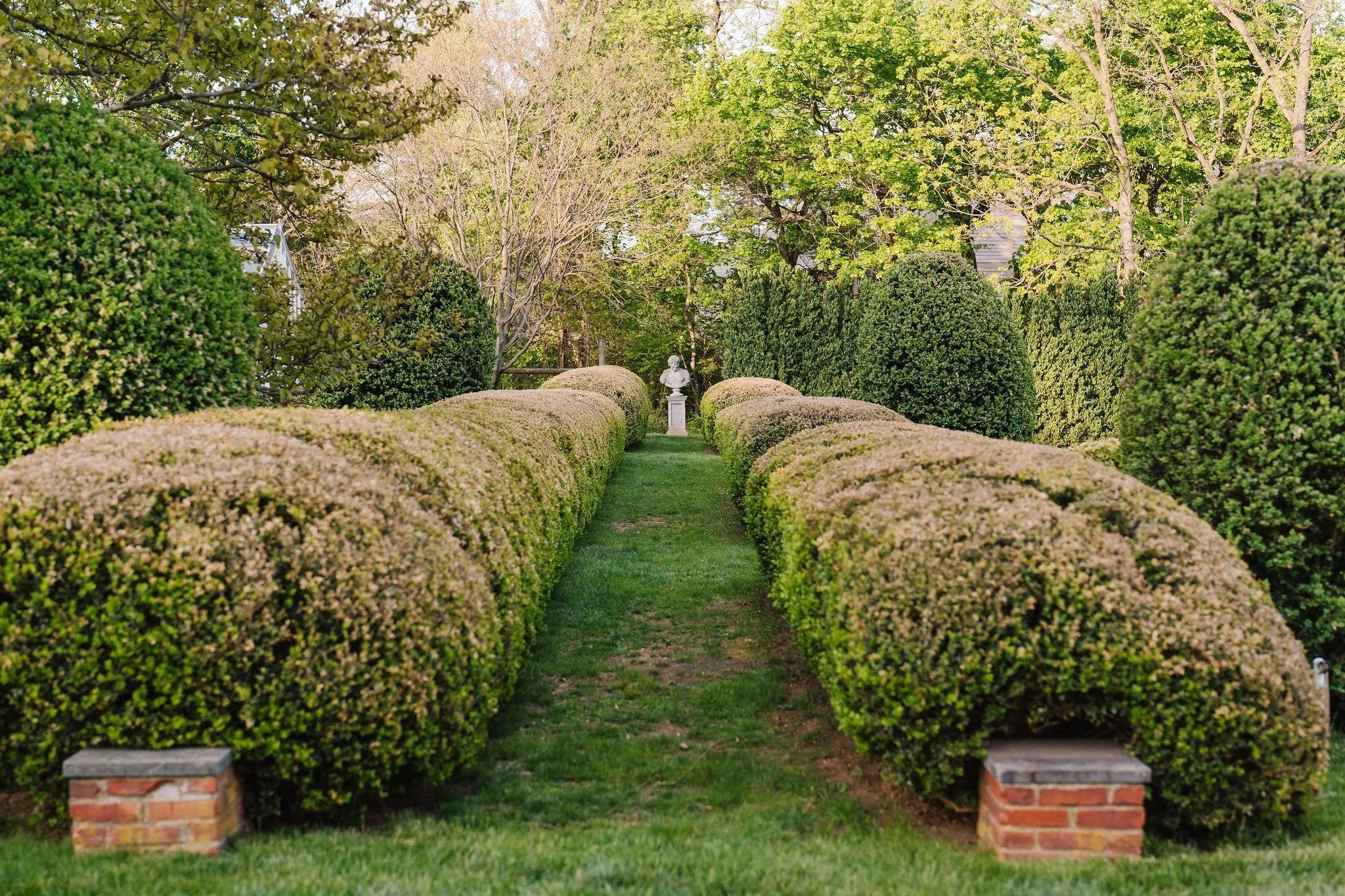 The-Highlands-Mansion-and_Gardens-Wedding-Peaberry-Photography-00801.JPG