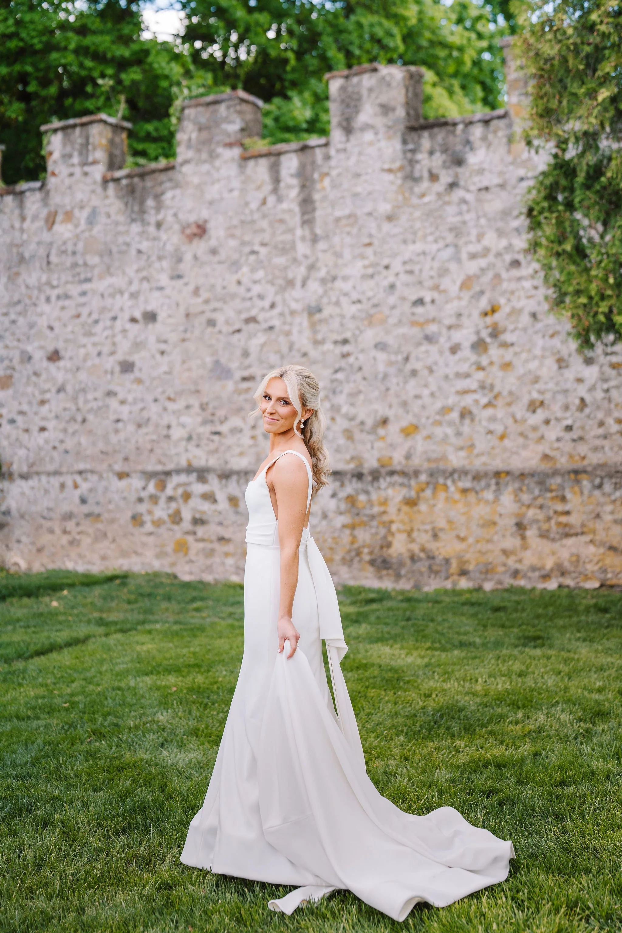 The-Highlands-Mansion-and_Gardens-Wedding-Peaberry-Photography-00646.JPG