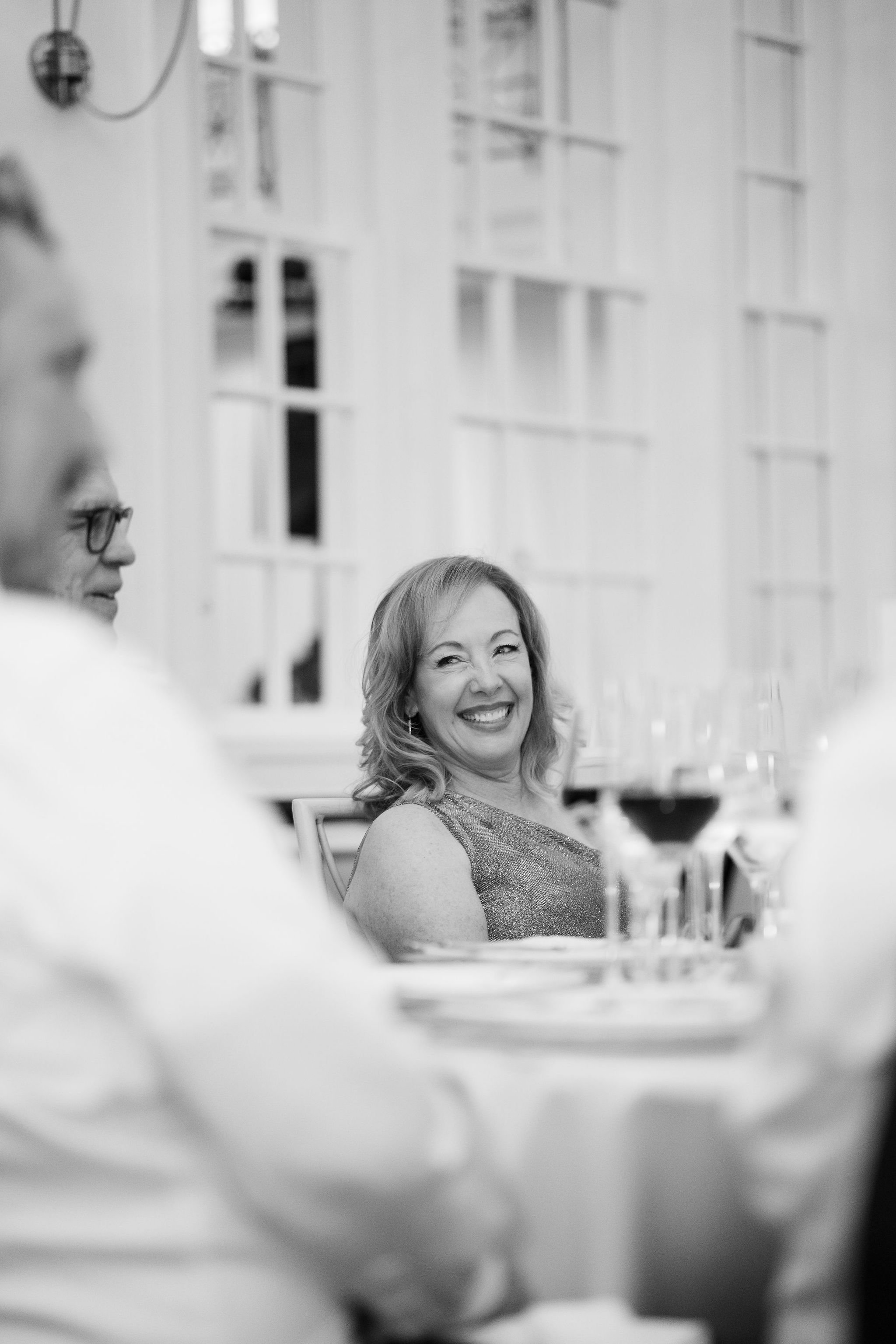 XIX-by-Cescaphe-Wedding-Peaberry-Photography-00919.JPG