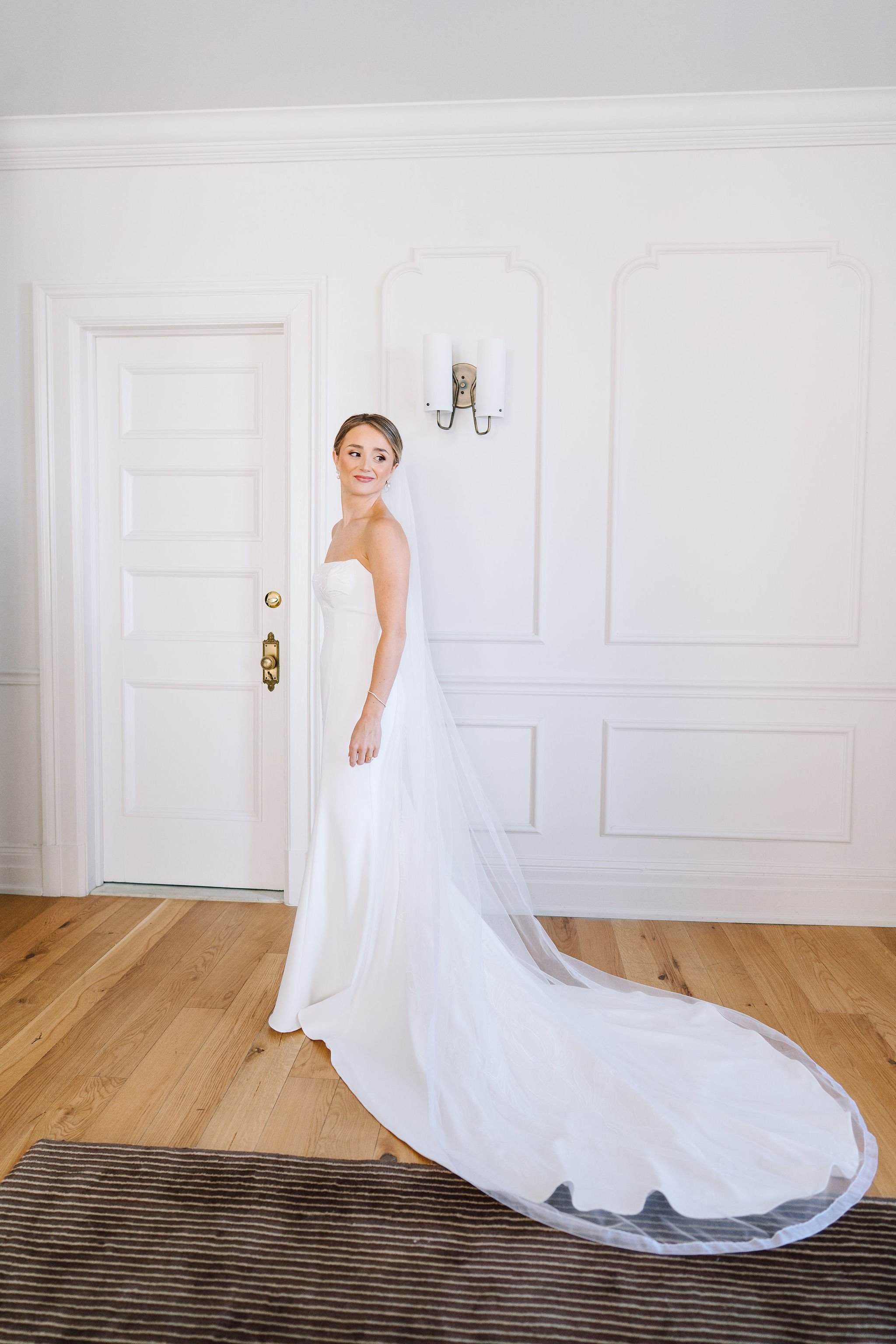 XIX-by-Cescaphe-Wedding-Peaberry-Photography-00060.JPG