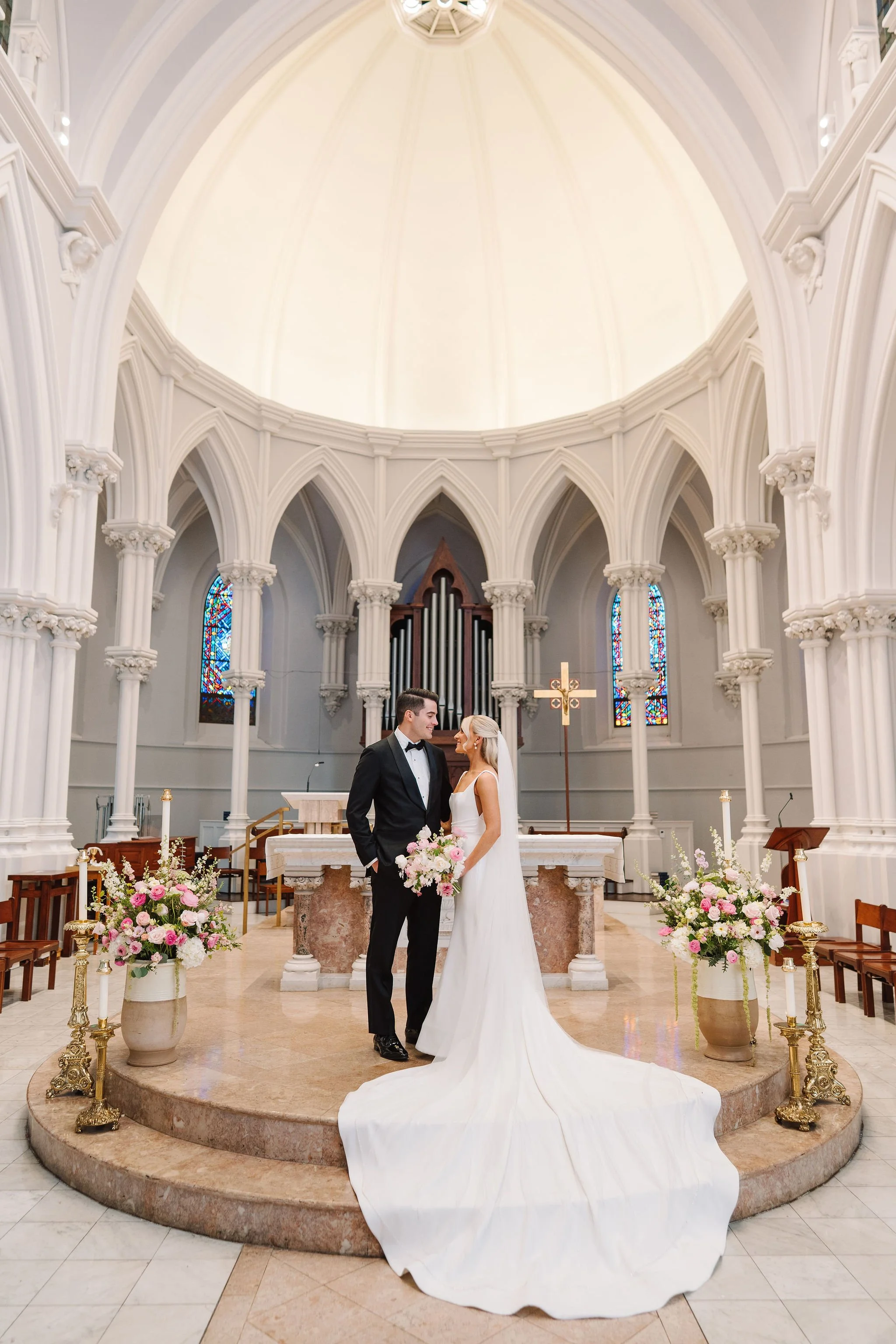 The-Highlands-Mansion-and_Gardens-Wedding-Peaberry-Photography-00567.JPG