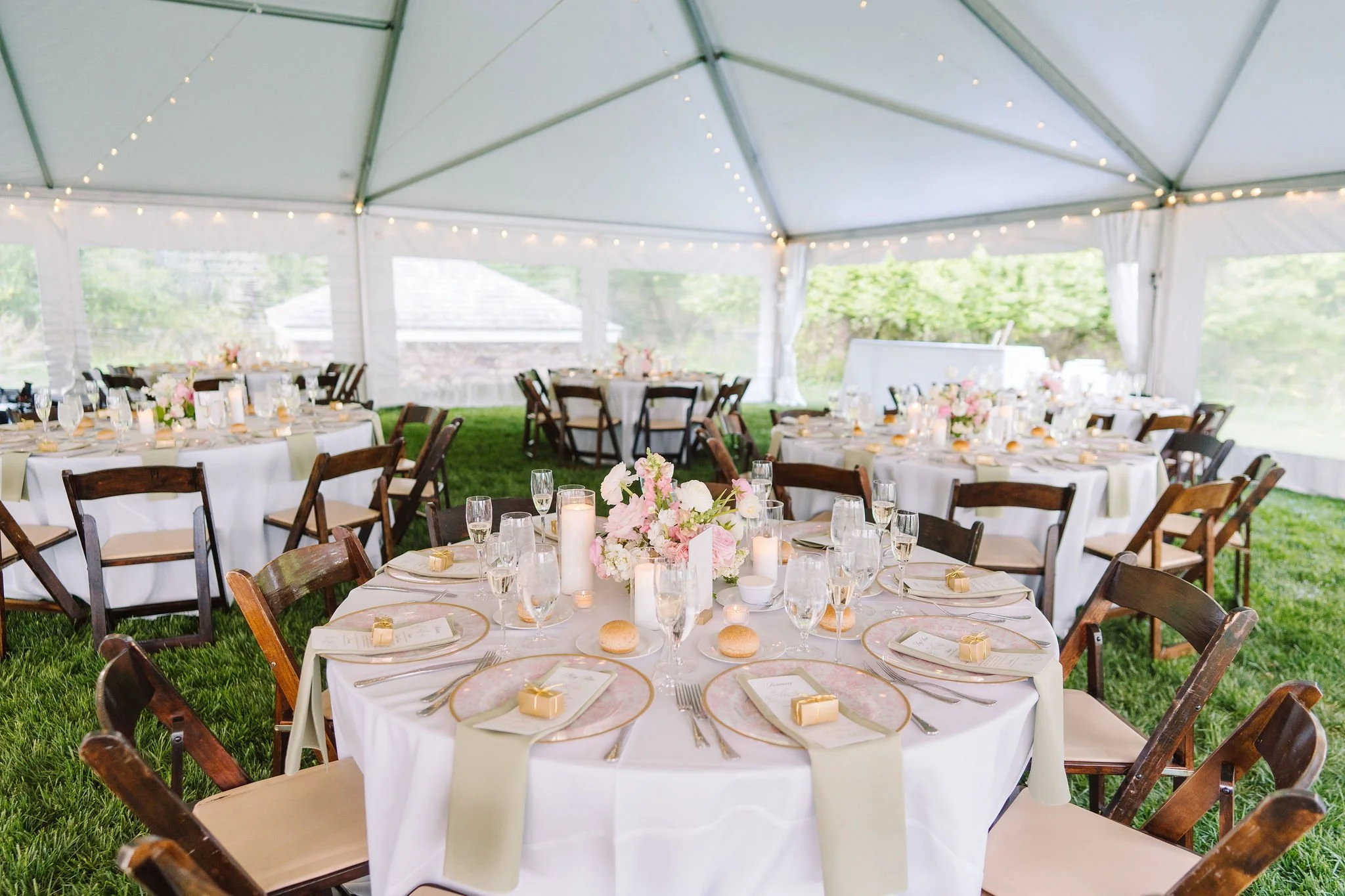 The-Highlands-Mansion-and_Gardens-Wedding-Peaberry-Photography-00887.JPG
