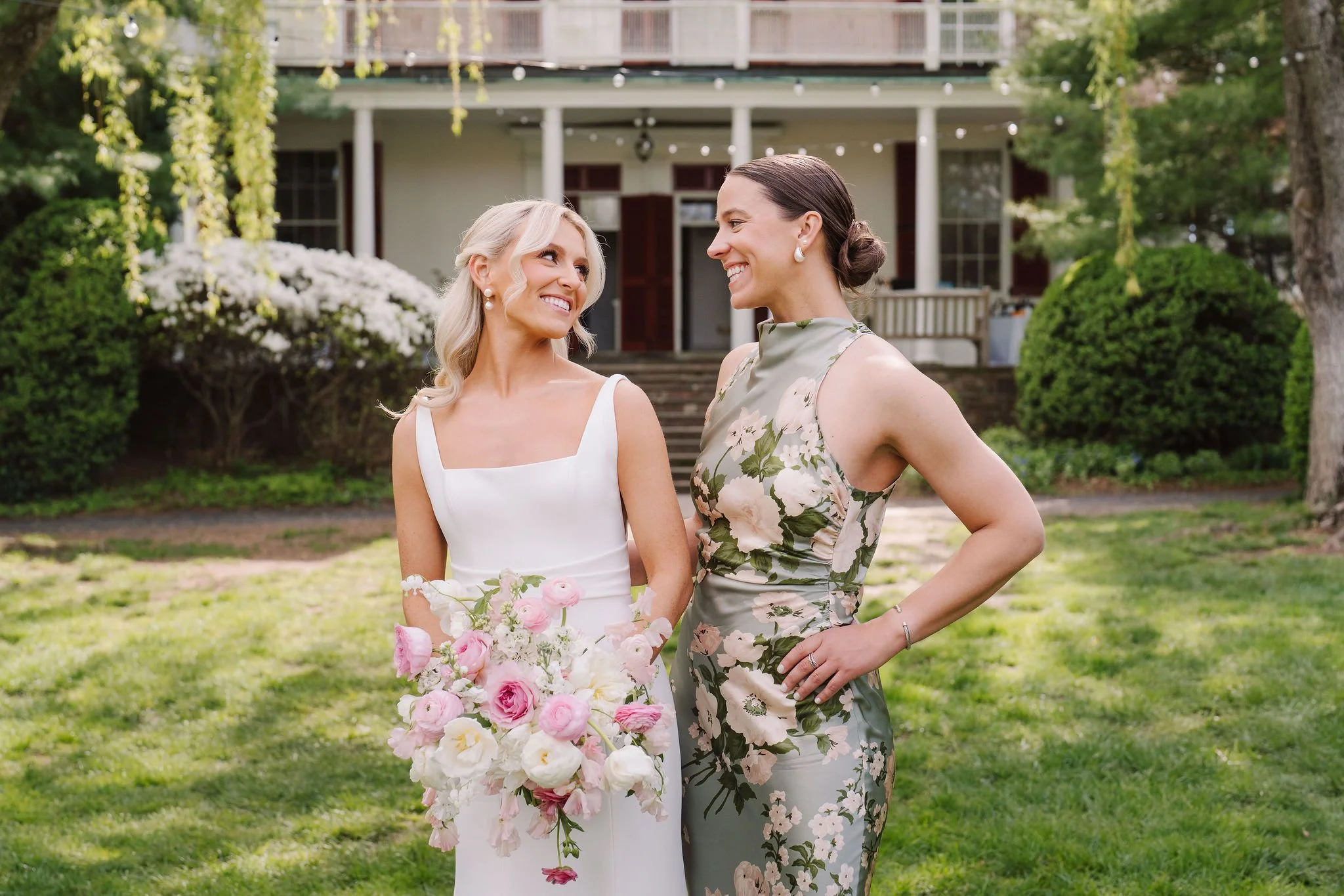 The-Highlands-Mansion-and_Gardens-Wedding-Peaberry-Photography-00409.JPG