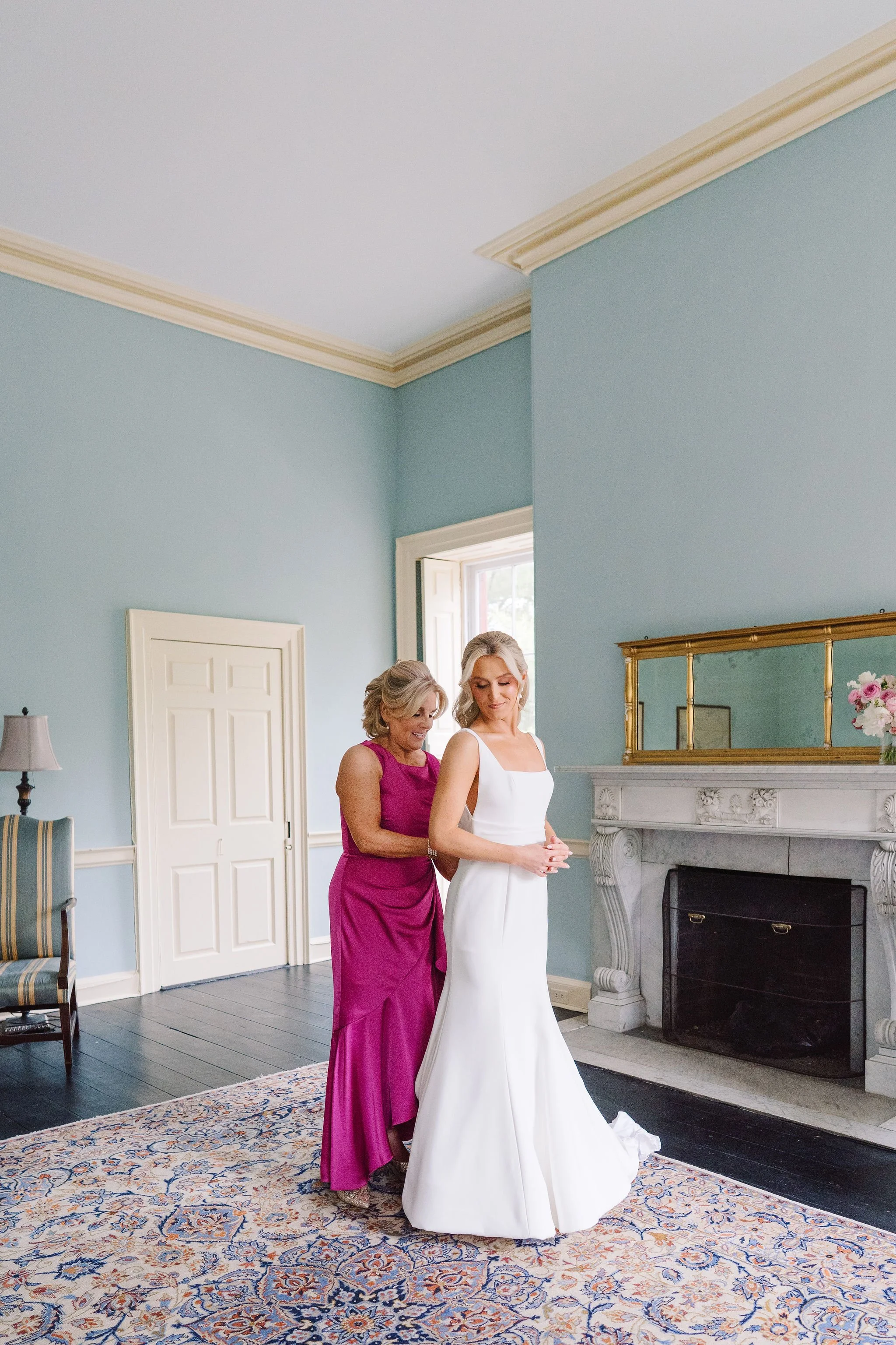 The-Highlands-Mansion-and_Gardens-Wedding-Peaberry-Photography-00127.JPG